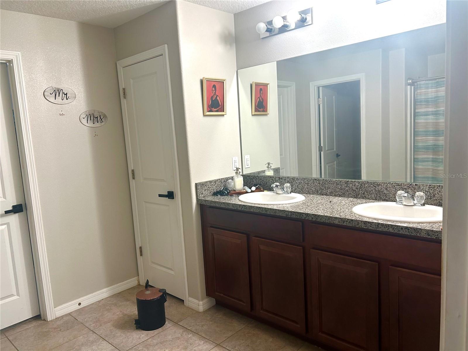 RIVERBEND WEST PH 2 - Residential