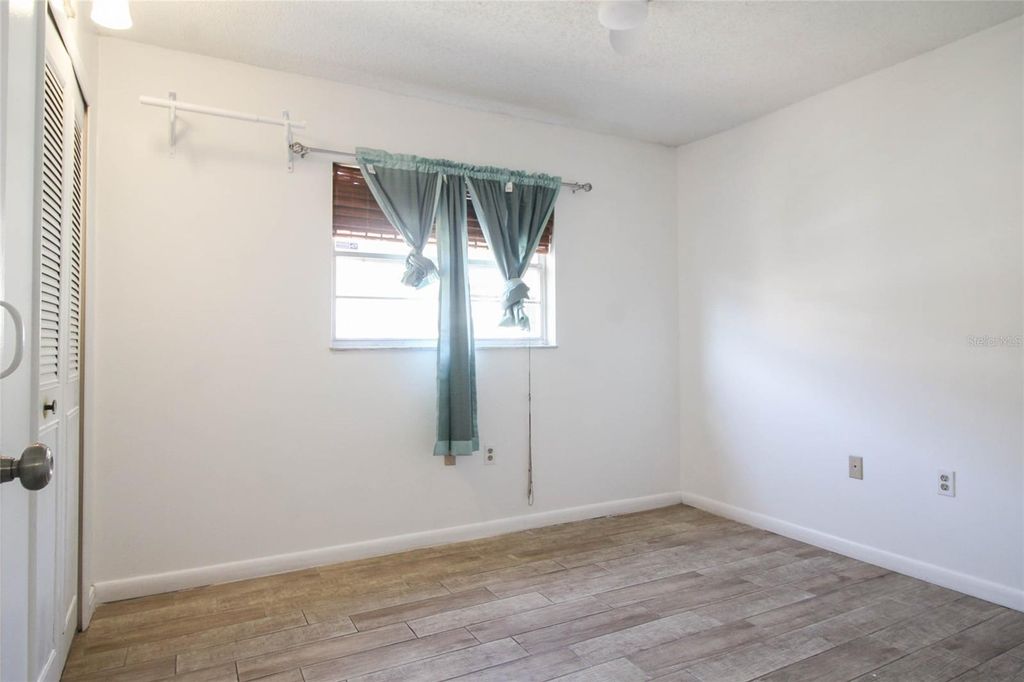 Photo of 7741 Danu Drive, Orlando, FL 32822 (MLS # O6381507)