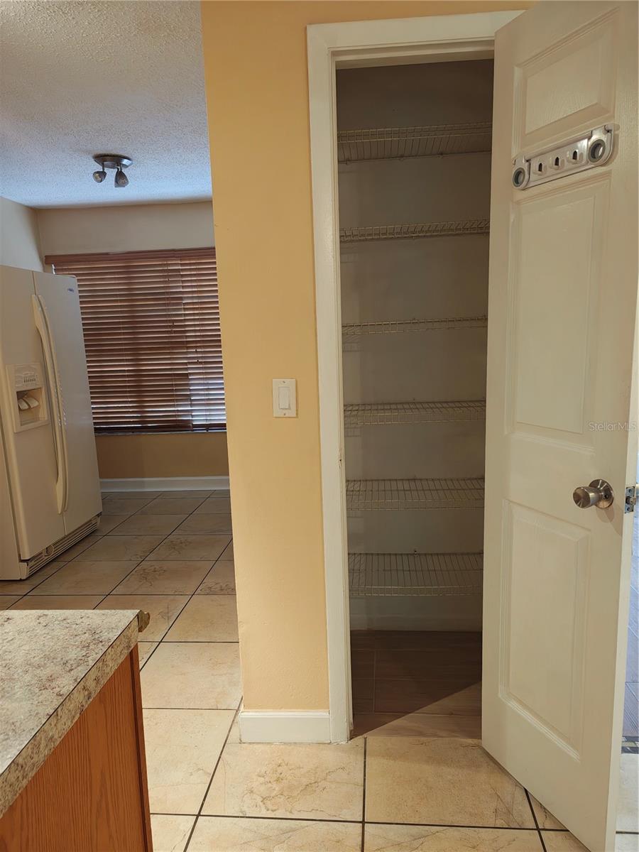 WINDSOR WALK - Residential Lease