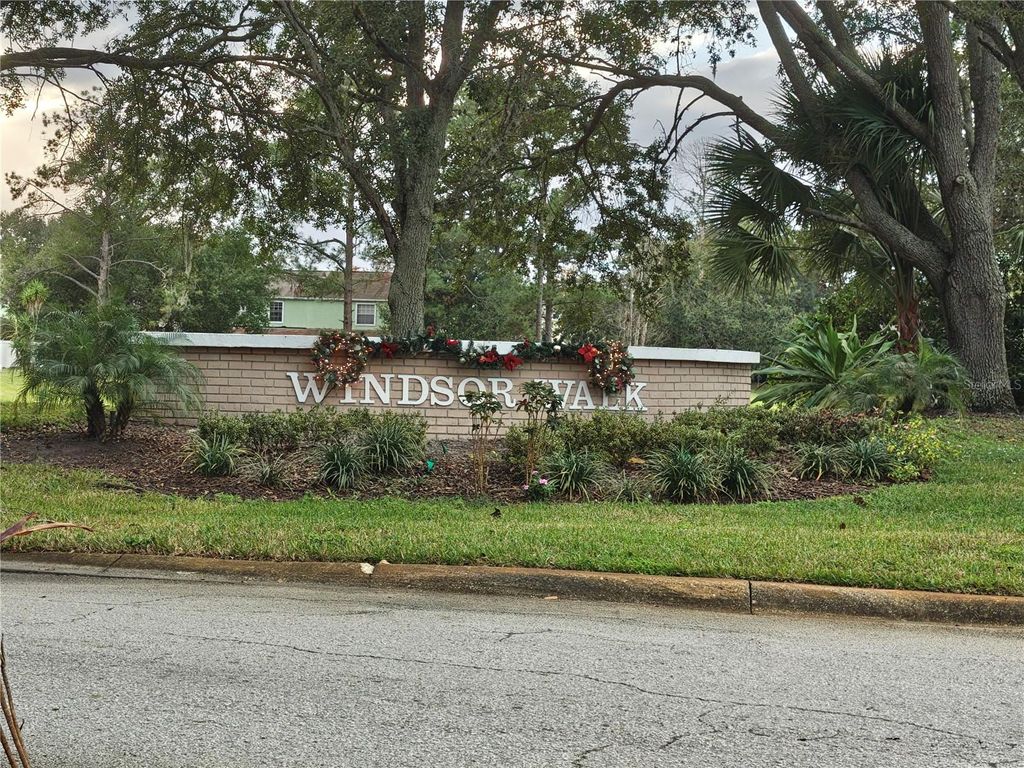 Photo of 11015 Regency Commons Court, Orlando, FL 32837 (MLS # S5140655)