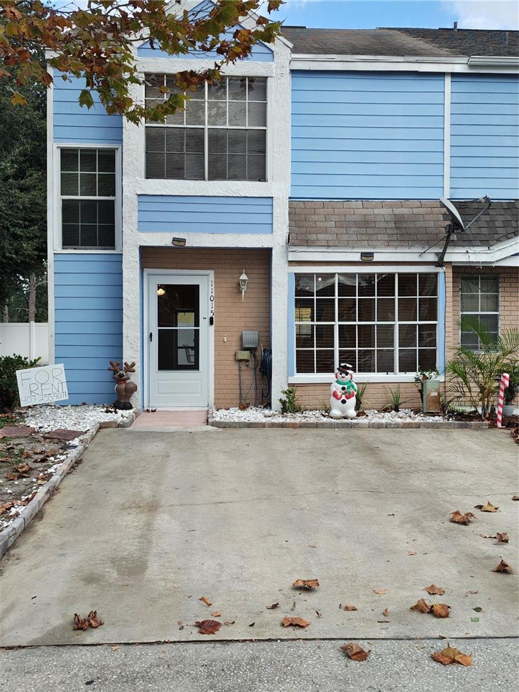 Photo of 11015 Regency Commons Court, Orlando, FL 32837 (MLS # S5140655)