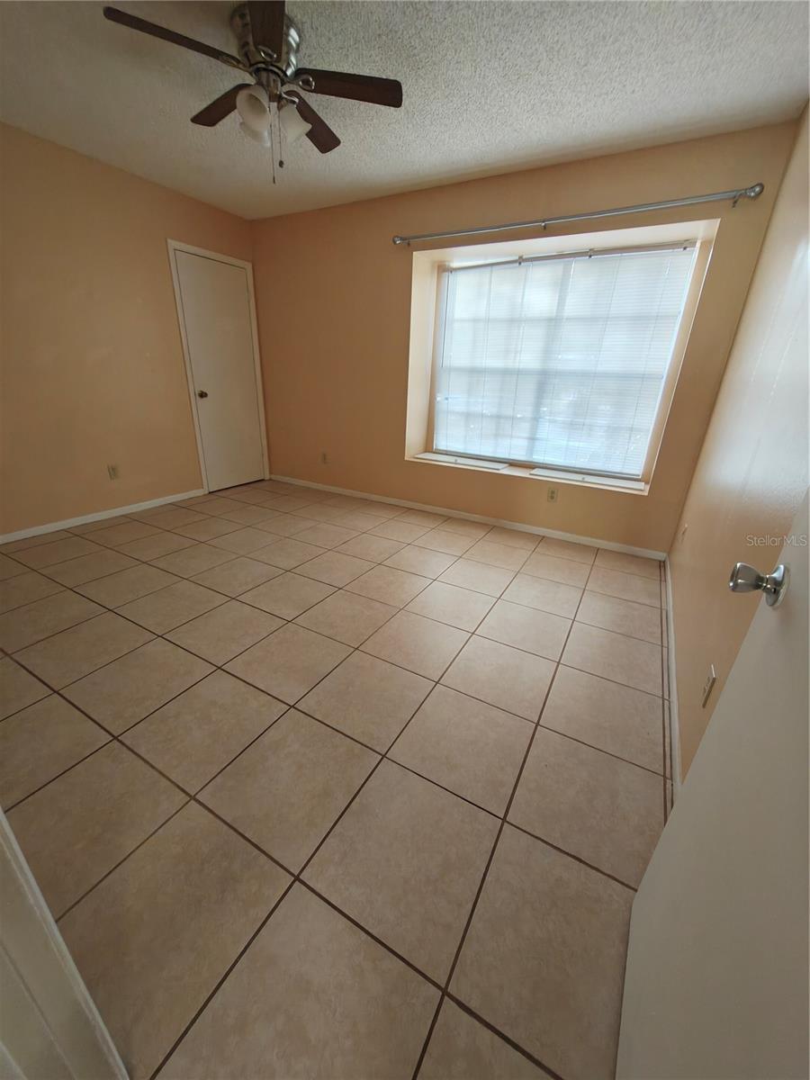 WINDSOR WALK - Residential Lease