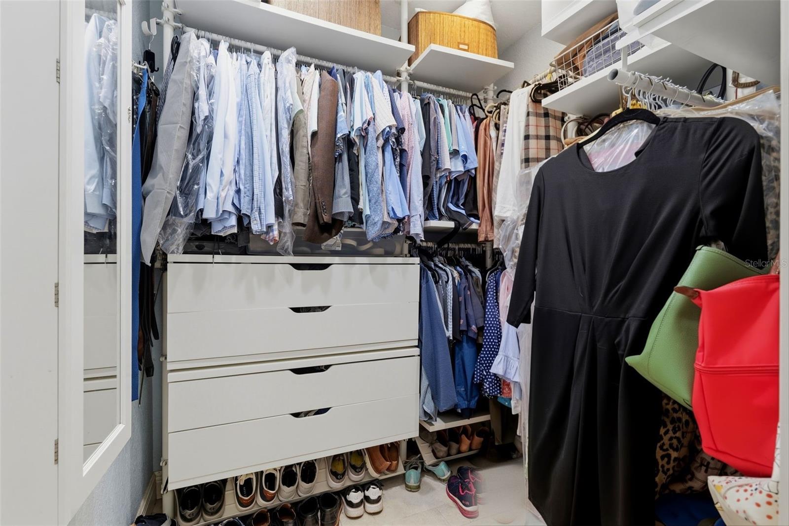 PALMA CEIA PARK - Residential