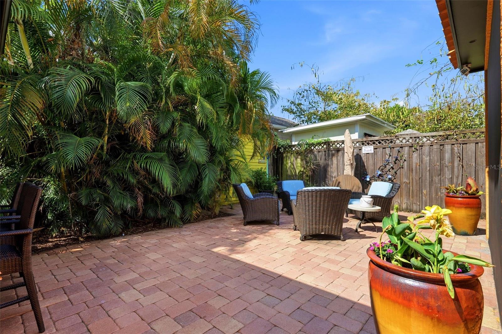 PALMA CEIA PARK - Residential