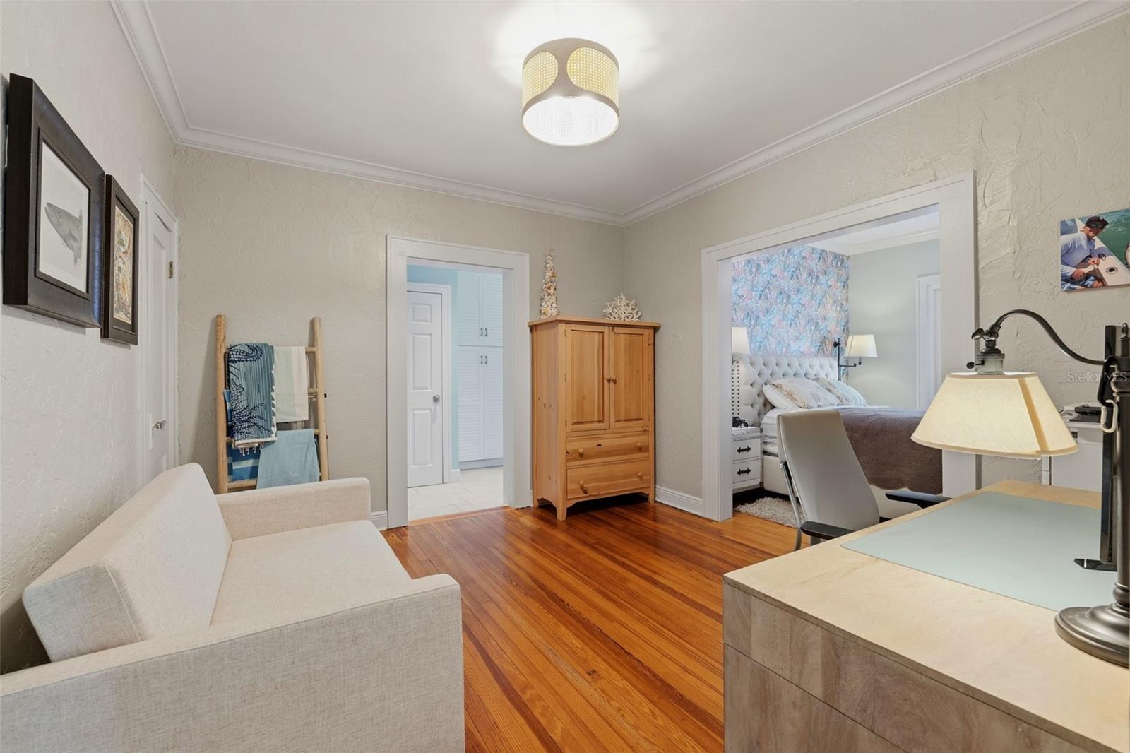 PALMA CEIA PARK - Residential