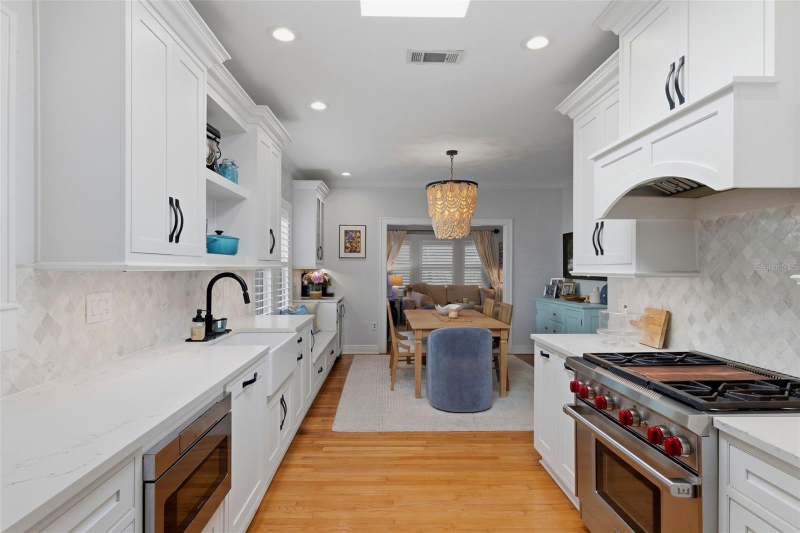 PALMA CEIA PARK - Residential