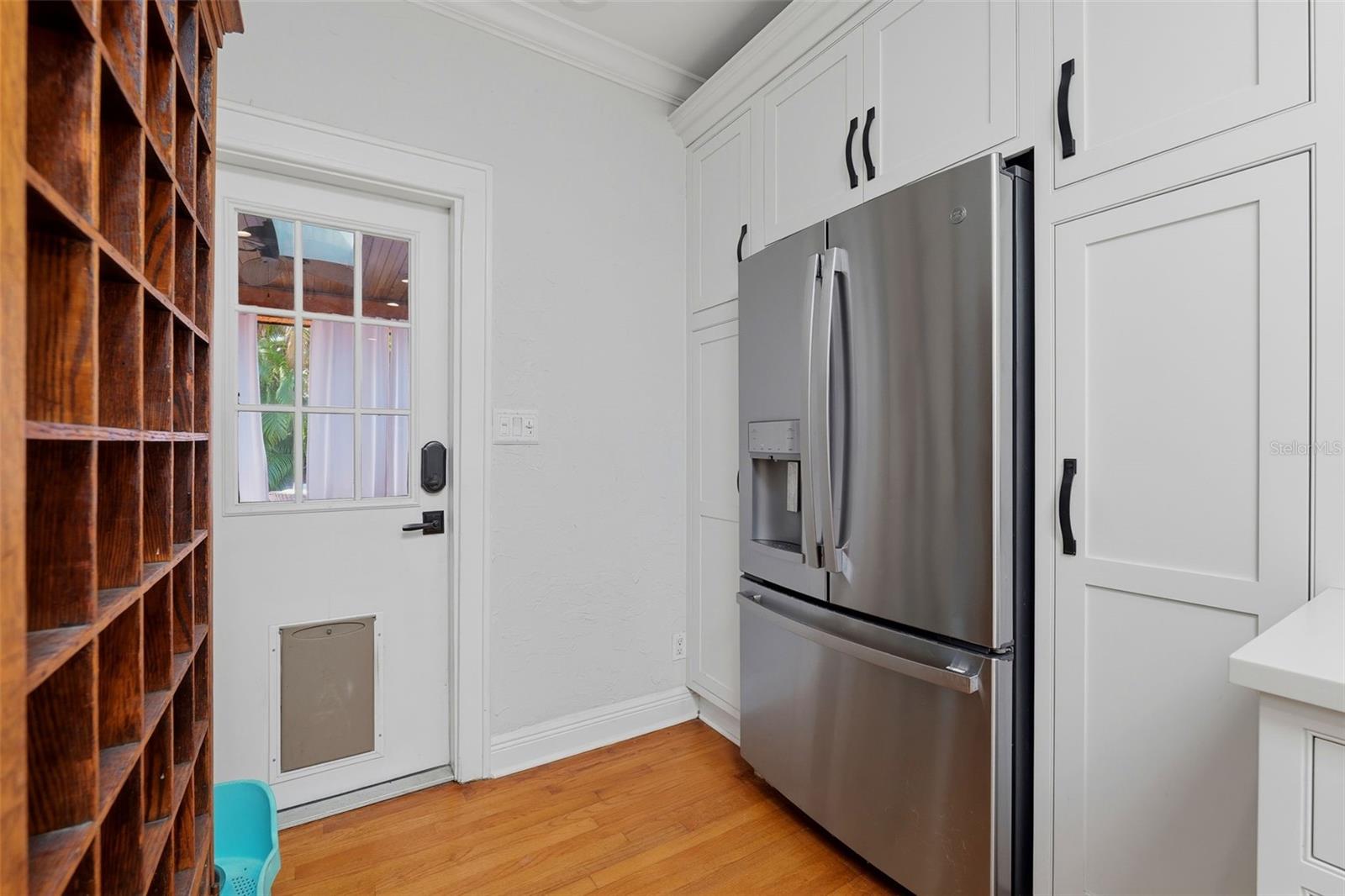 PALMA CEIA PARK - Residential