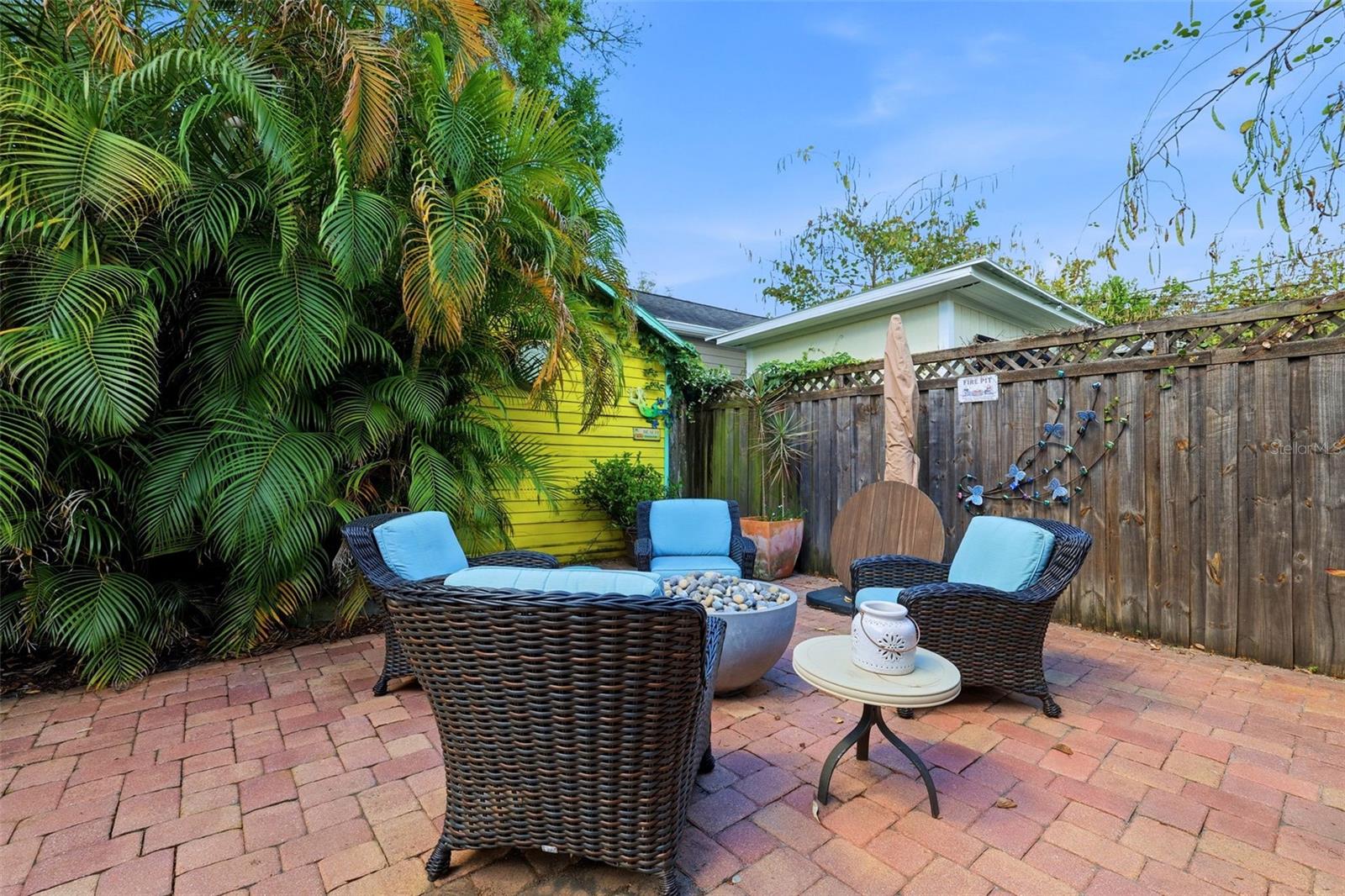 PALMA CEIA PARK - Residential