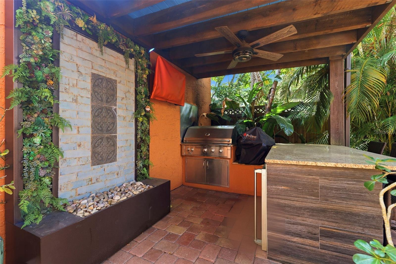 PALMA CEIA PARK - Residential