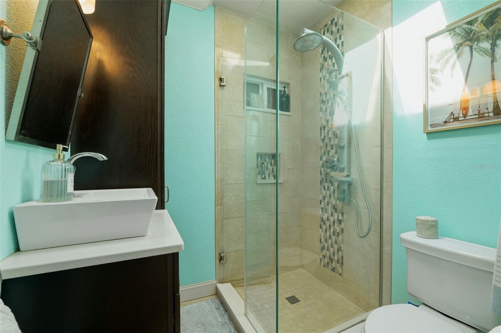 PALMA CEIA PARK - Residential