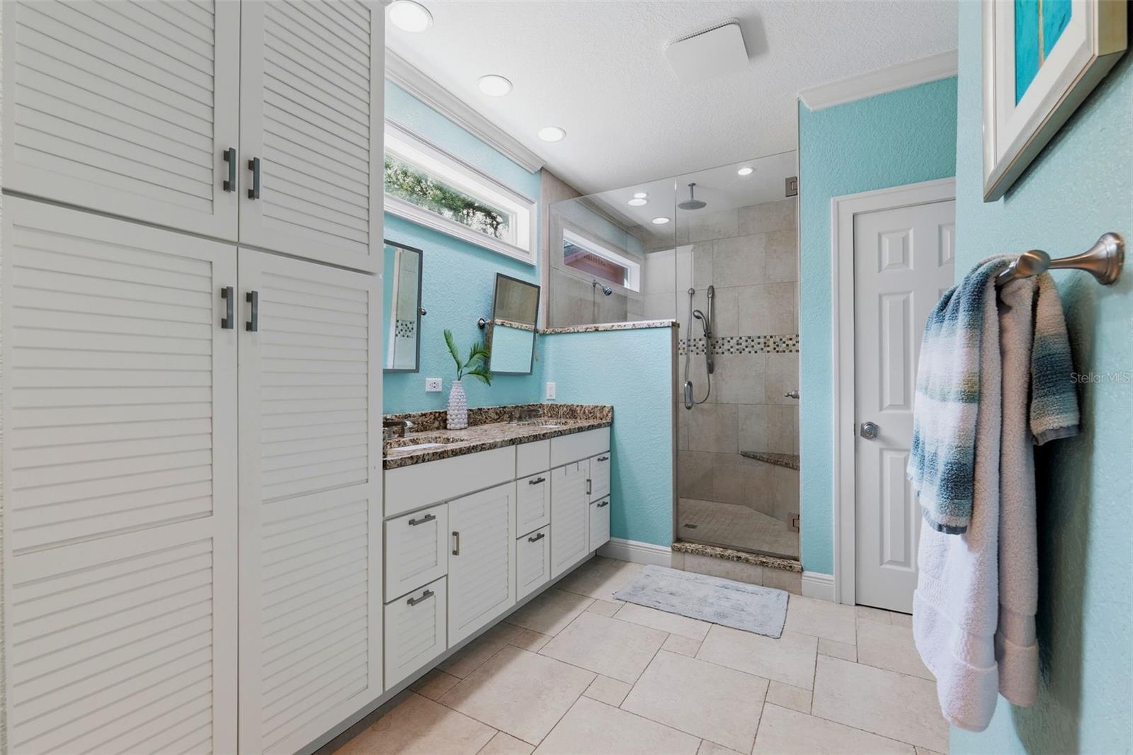 PALMA CEIA PARK - Residential