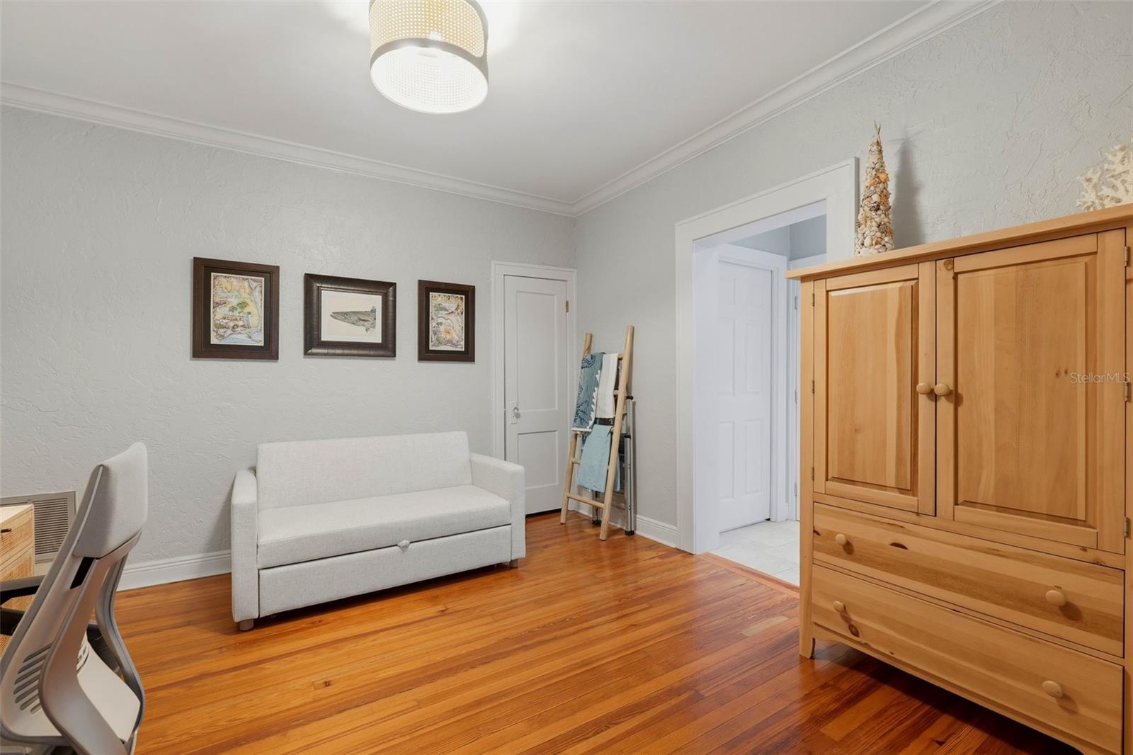 PALMA CEIA PARK - Residential