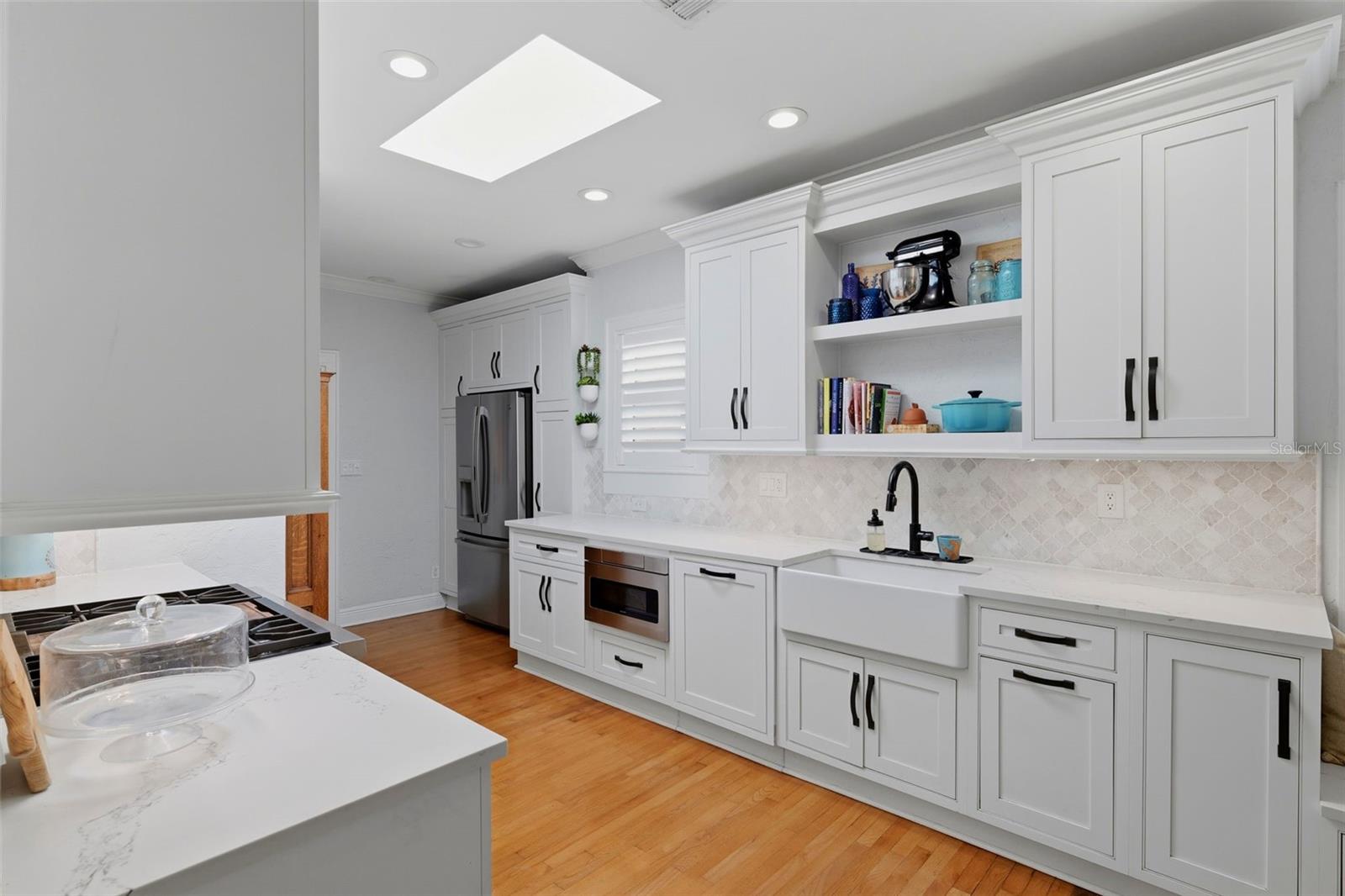 PALMA CEIA PARK - Residential