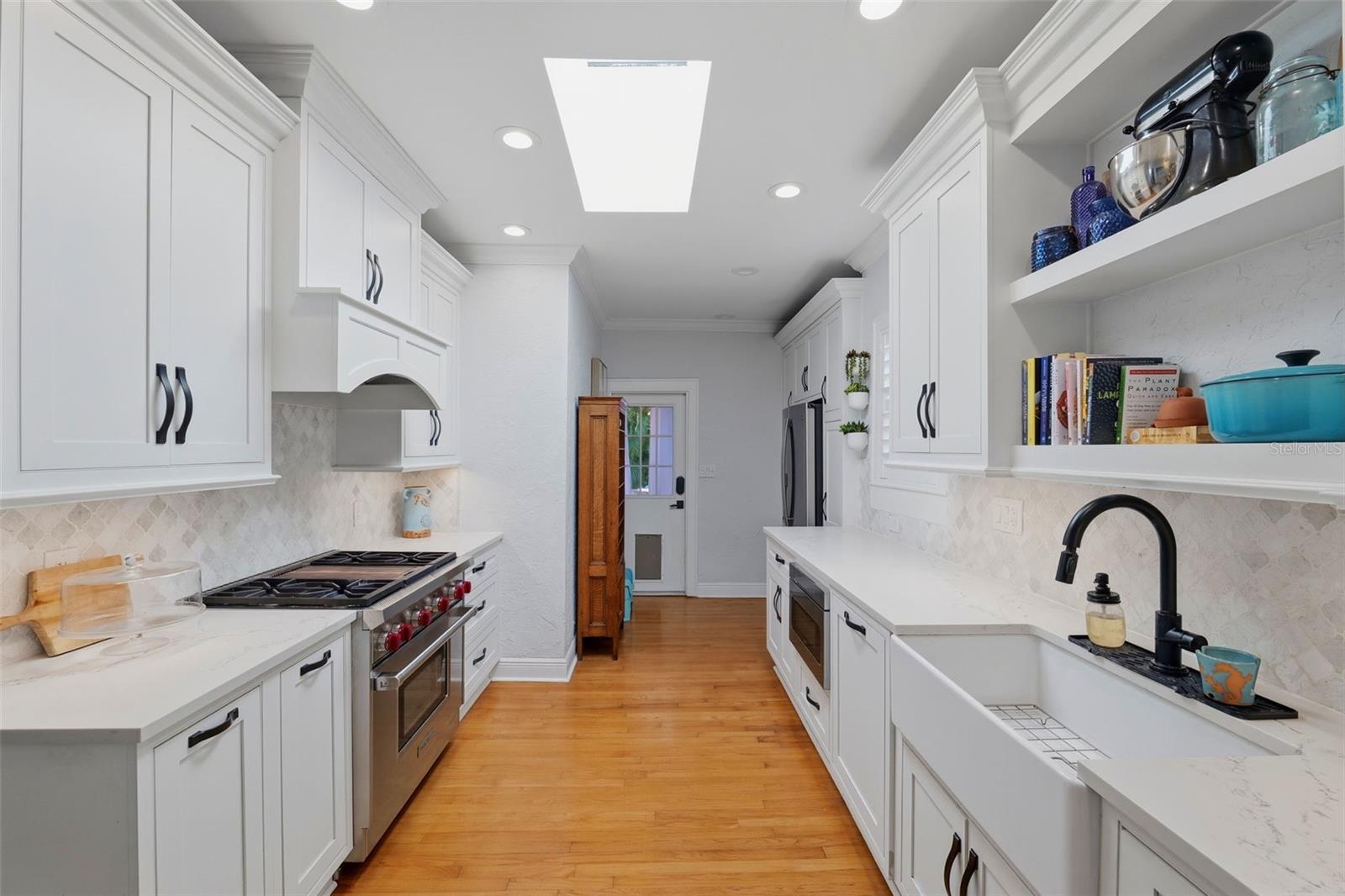 PALMA CEIA PARK - Residential