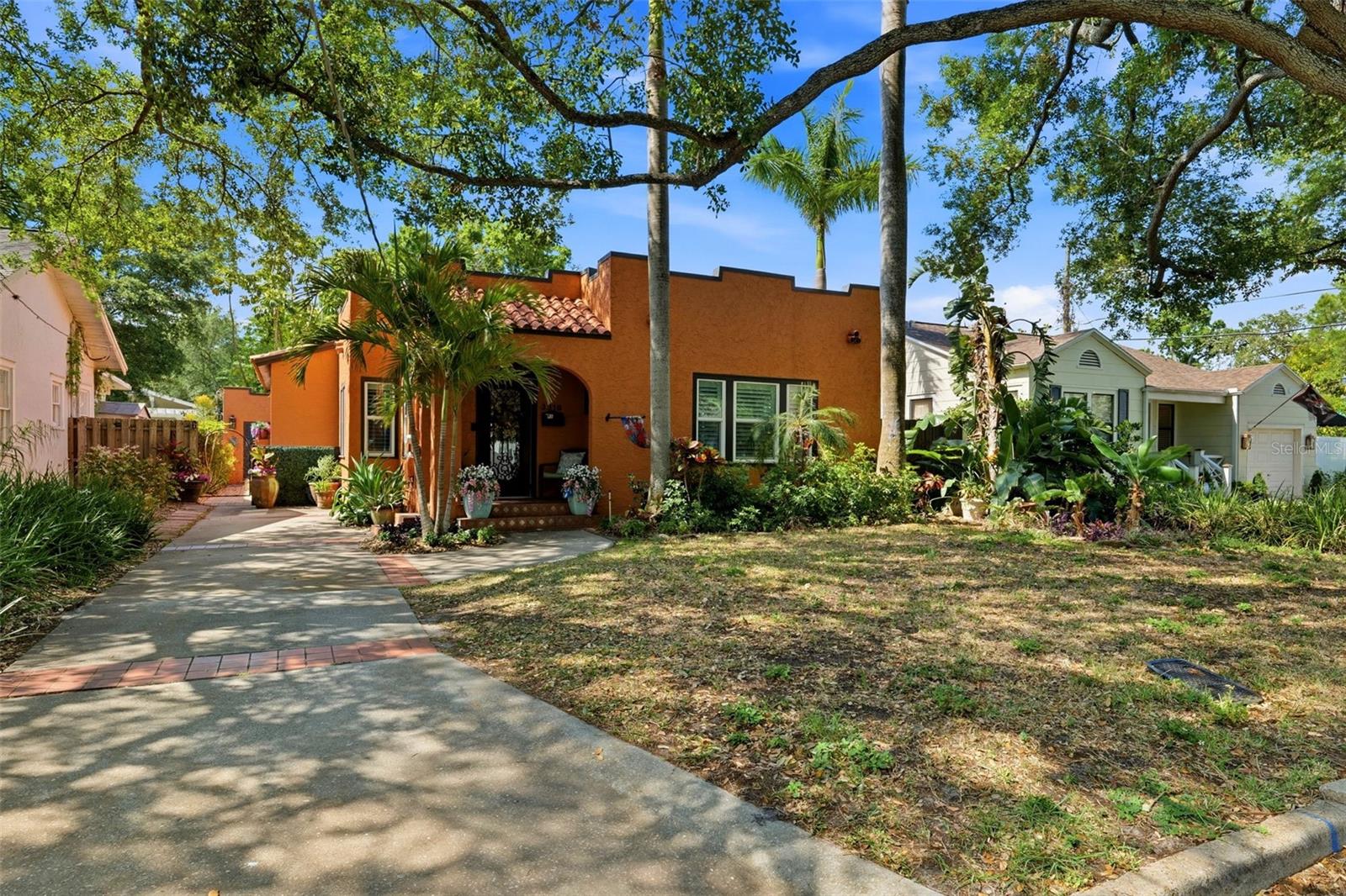 PALMA CEIA PARK - Residential