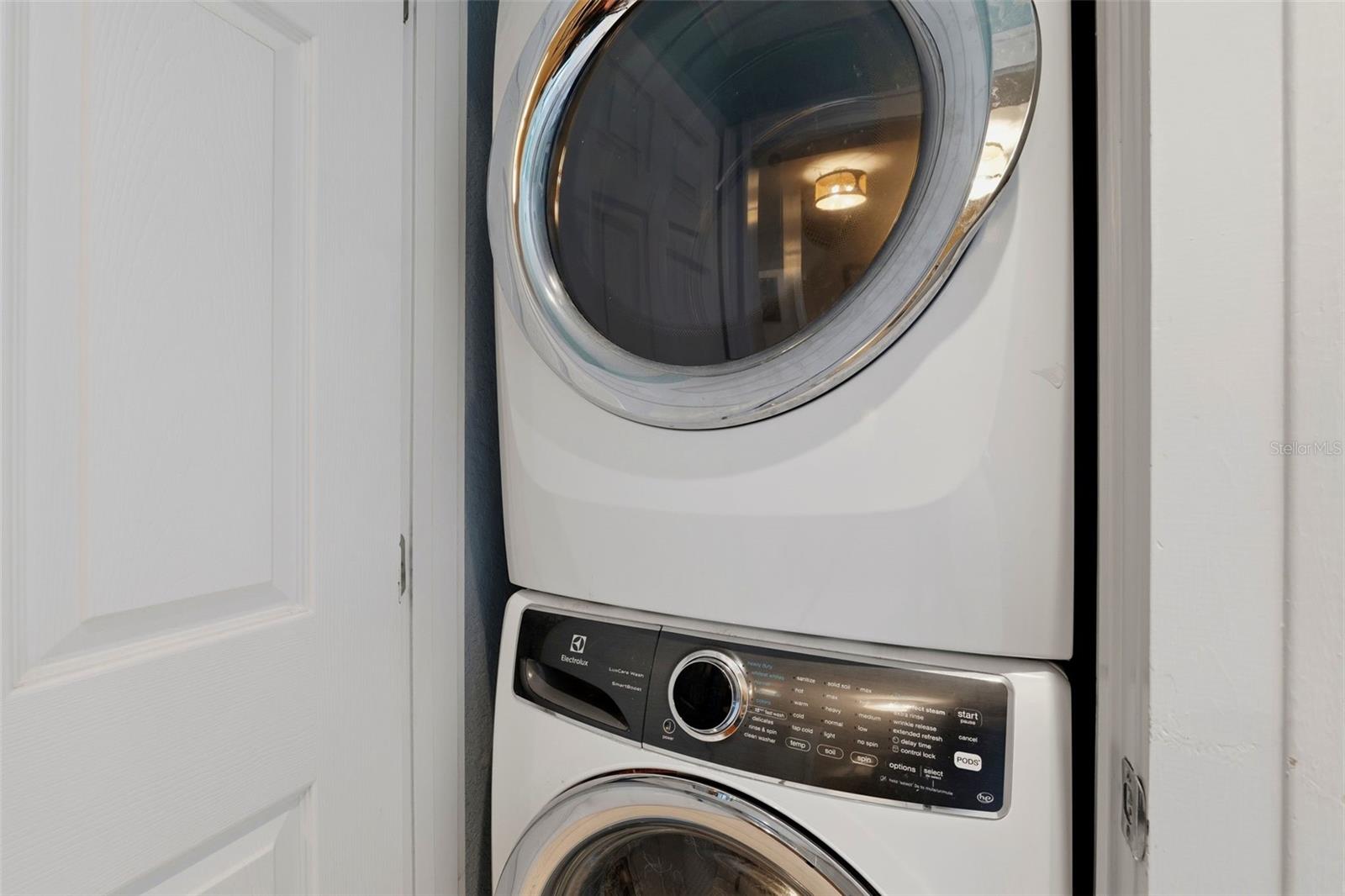 PALMA CEIA PARK - Residential