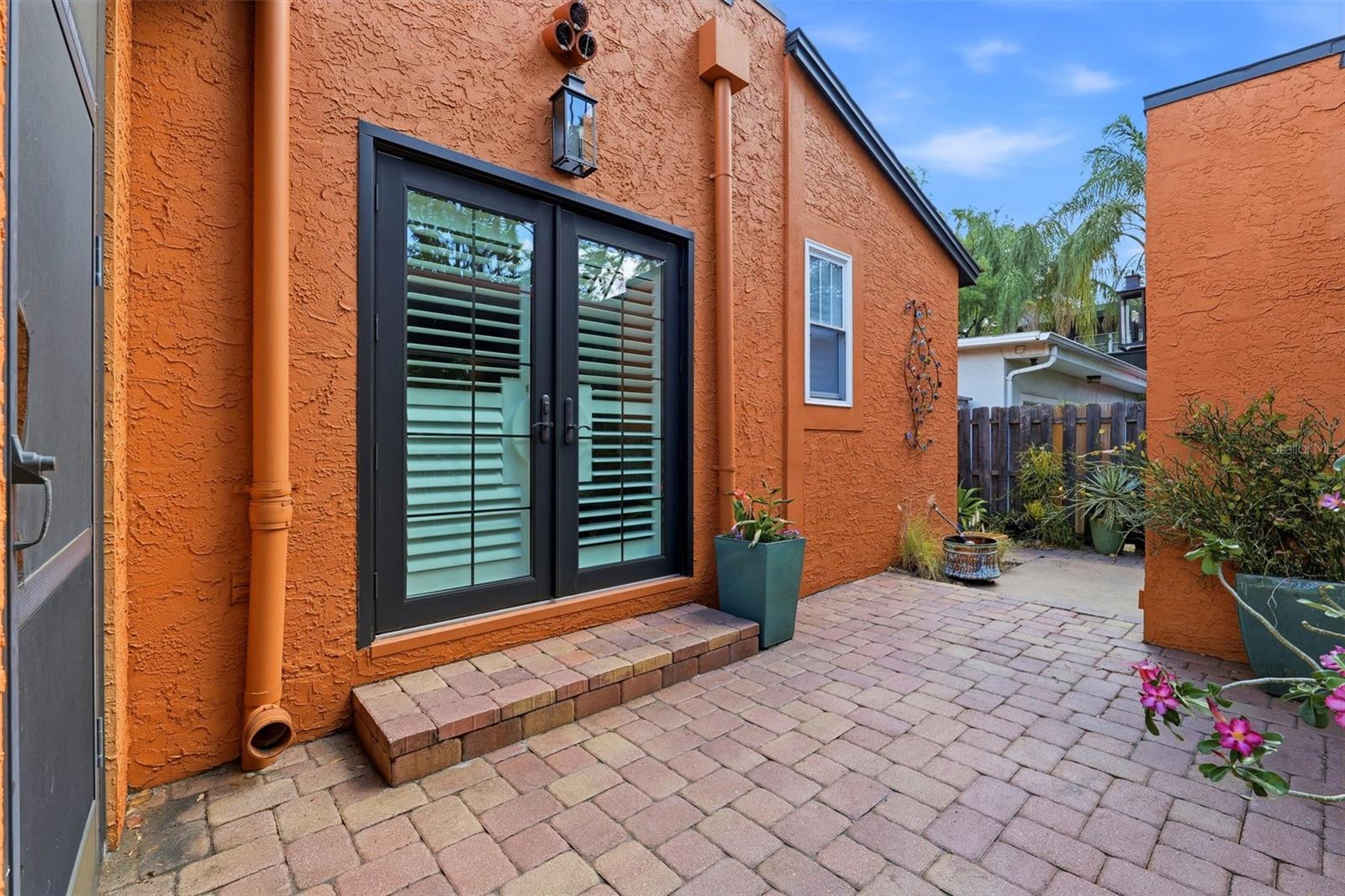 PALMA CEIA PARK - Residential