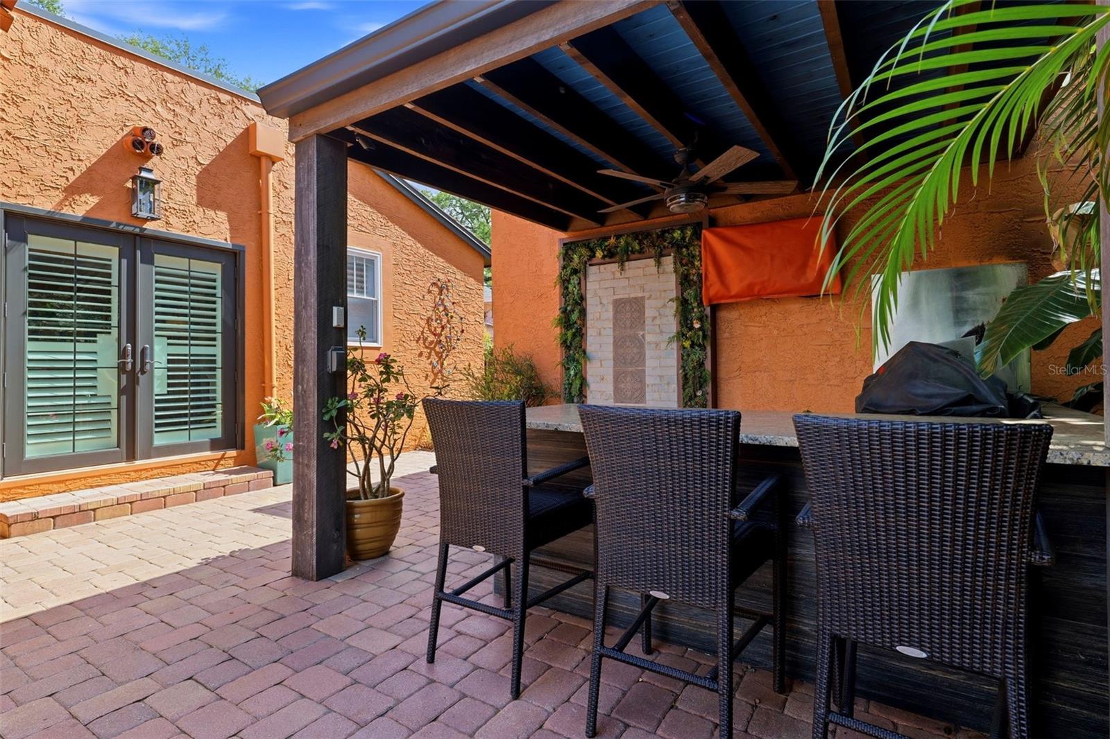 PALMA CEIA PARK - Residential