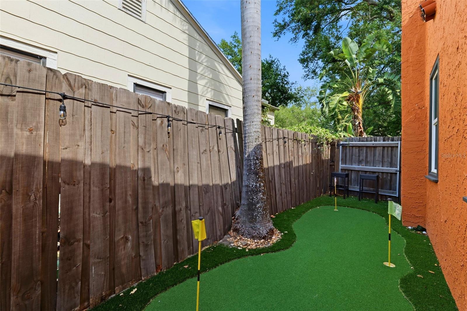 PALMA CEIA PARK - Residential