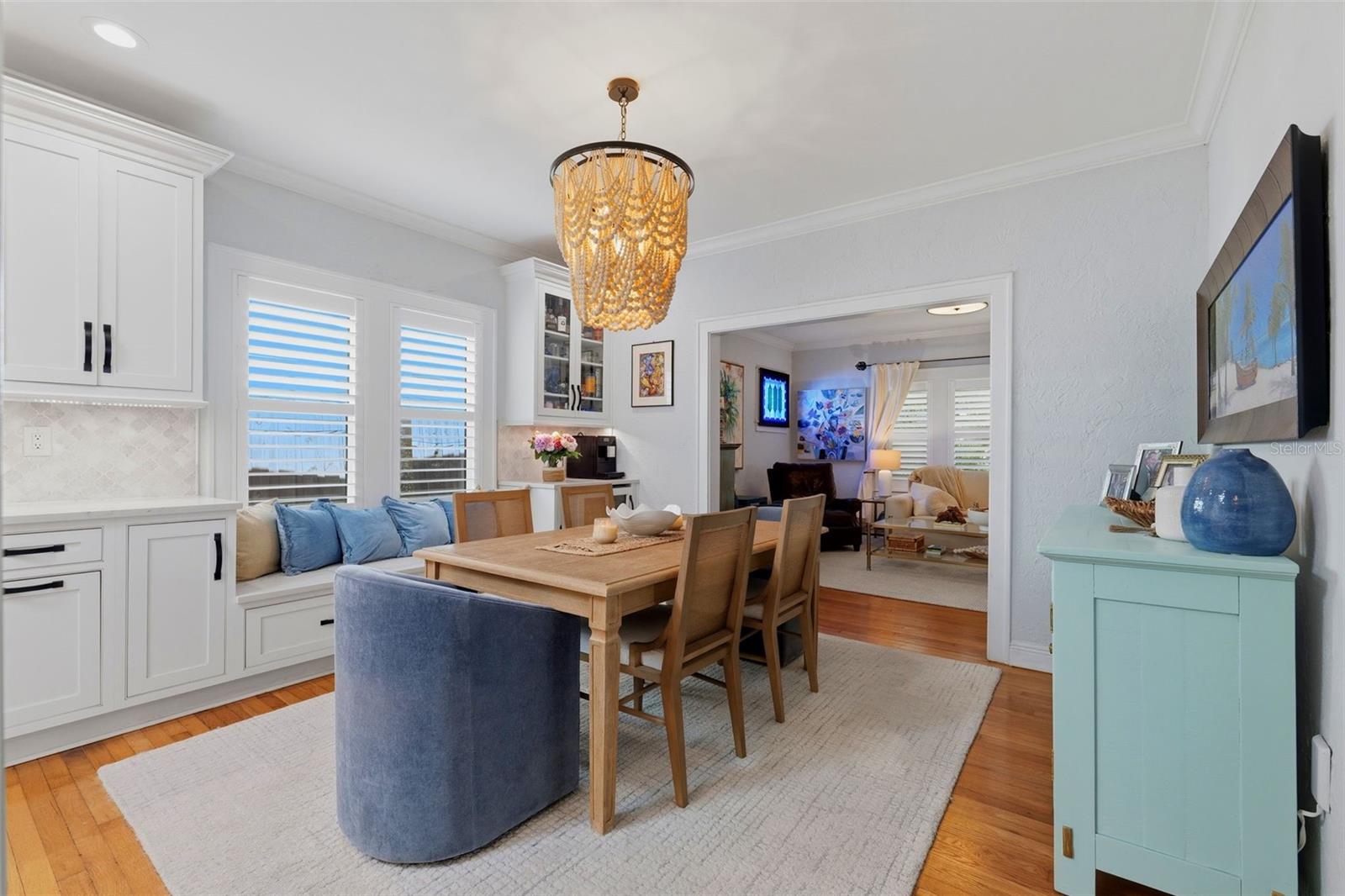 PALMA CEIA PARK - Residential