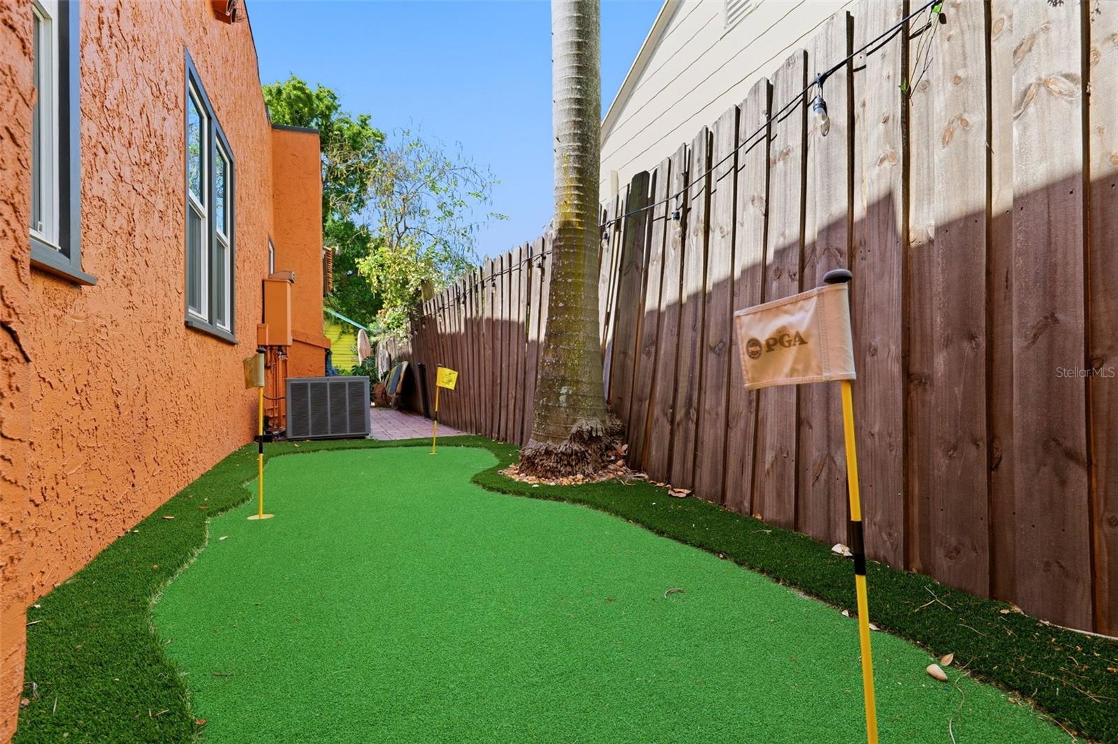 PALMA CEIA PARK - Residential