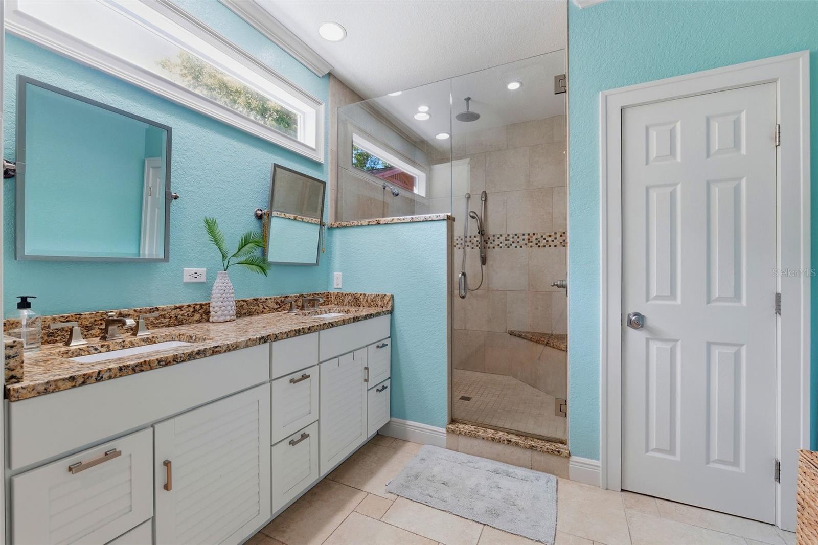 PALMA CEIA PARK - Residential