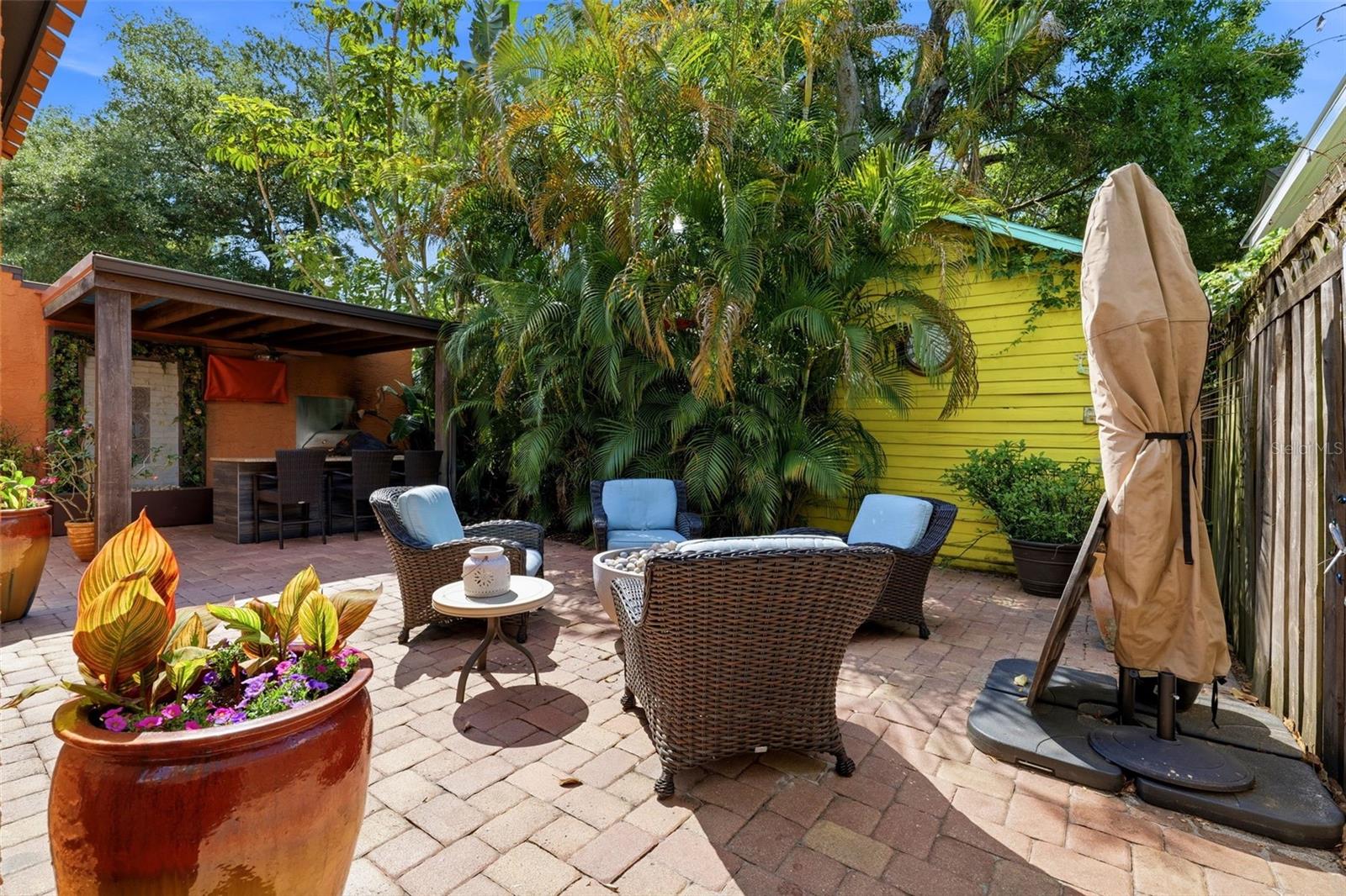 PALMA CEIA PARK - Residential