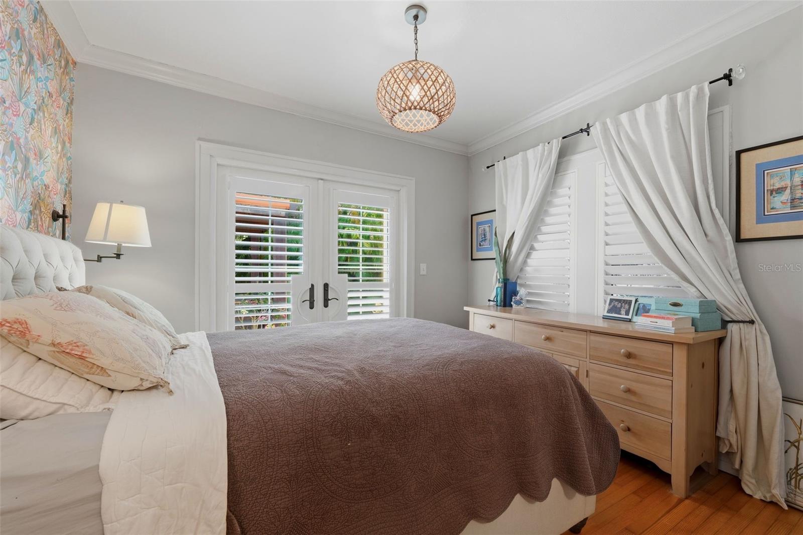 PALMA CEIA PARK - Residential