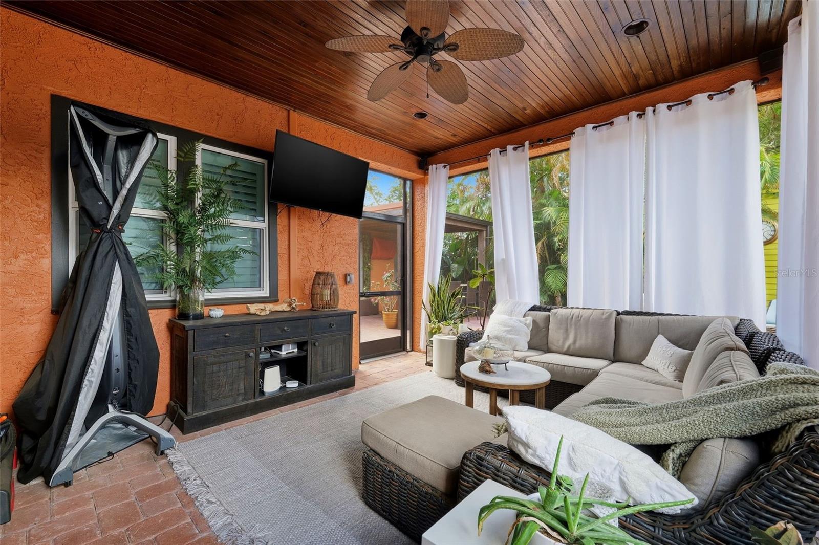 PALMA CEIA PARK - Residential