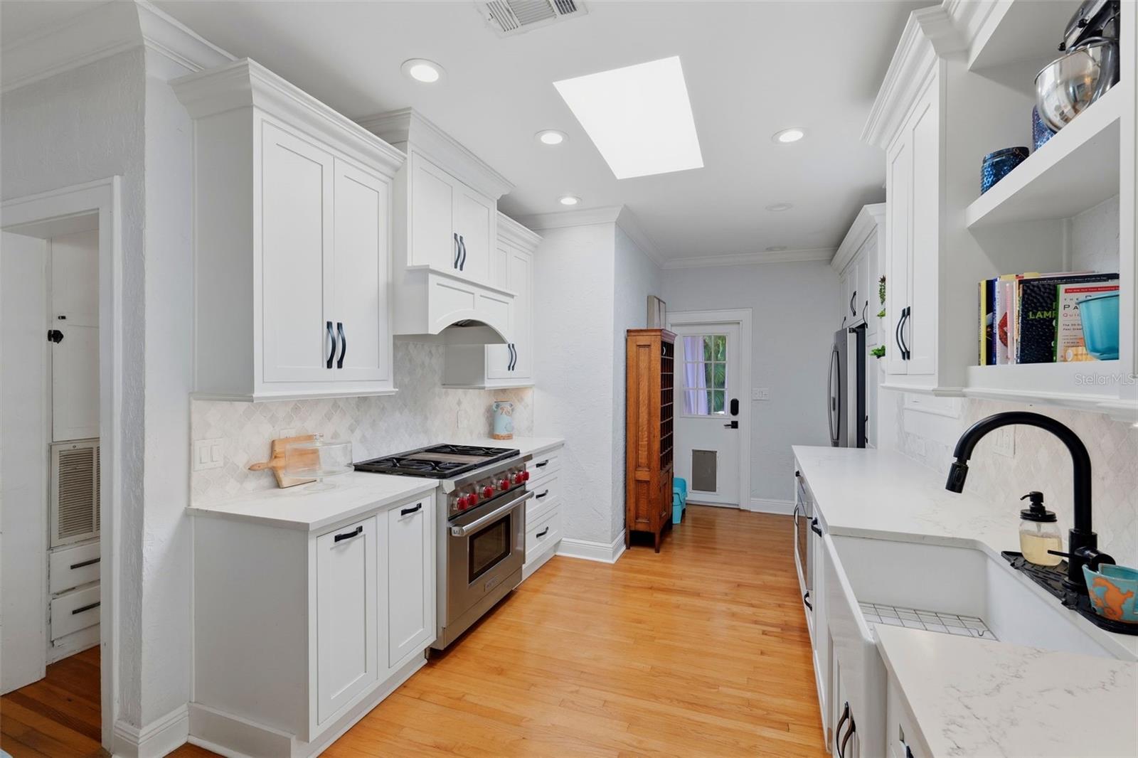 PALMA CEIA PARK - Residential