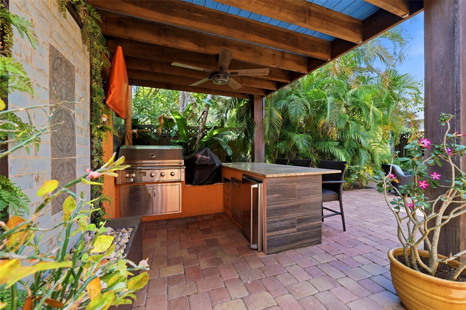 PALMA CEIA PARK - Residential