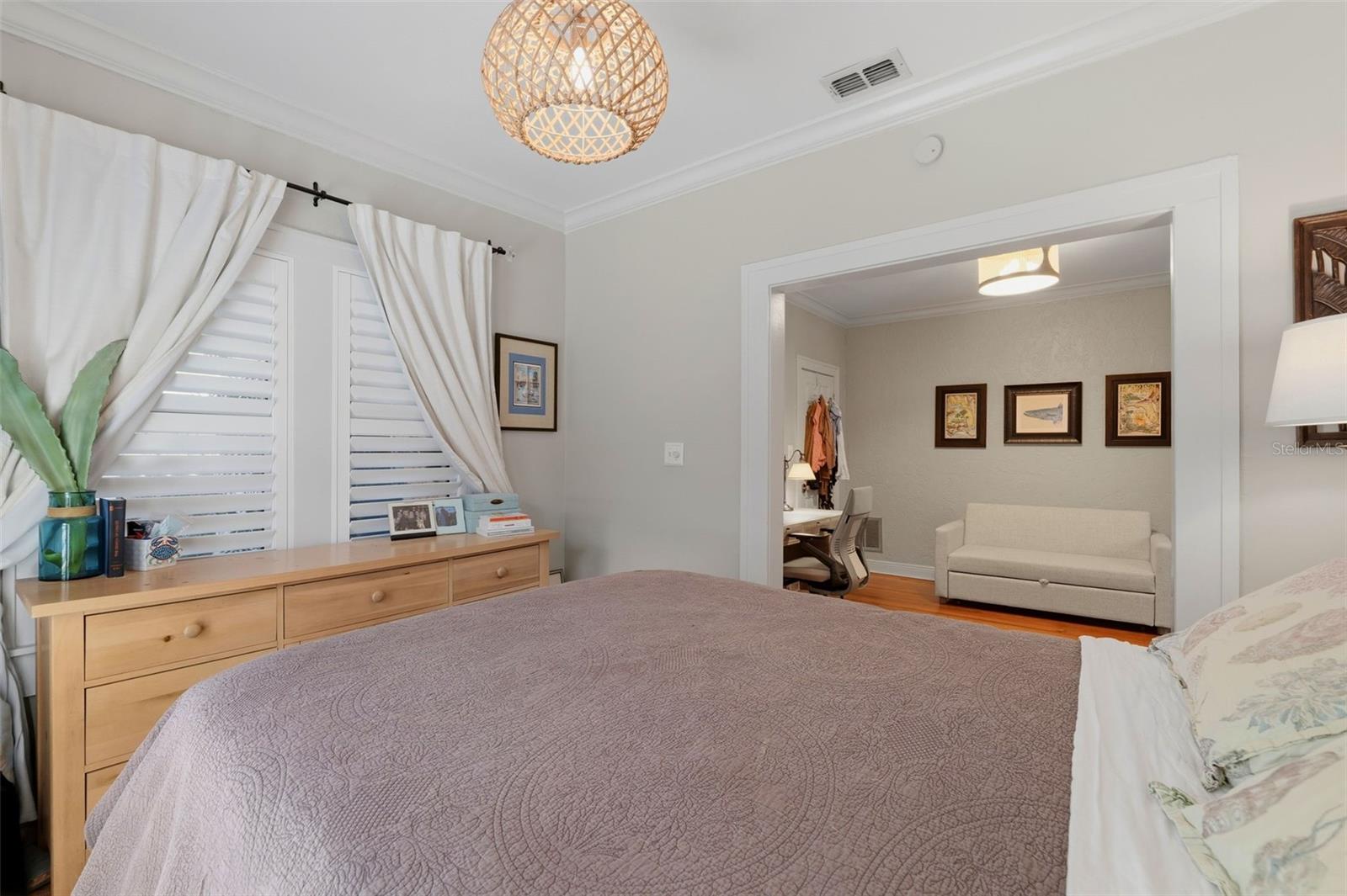 PALMA CEIA PARK - Residential