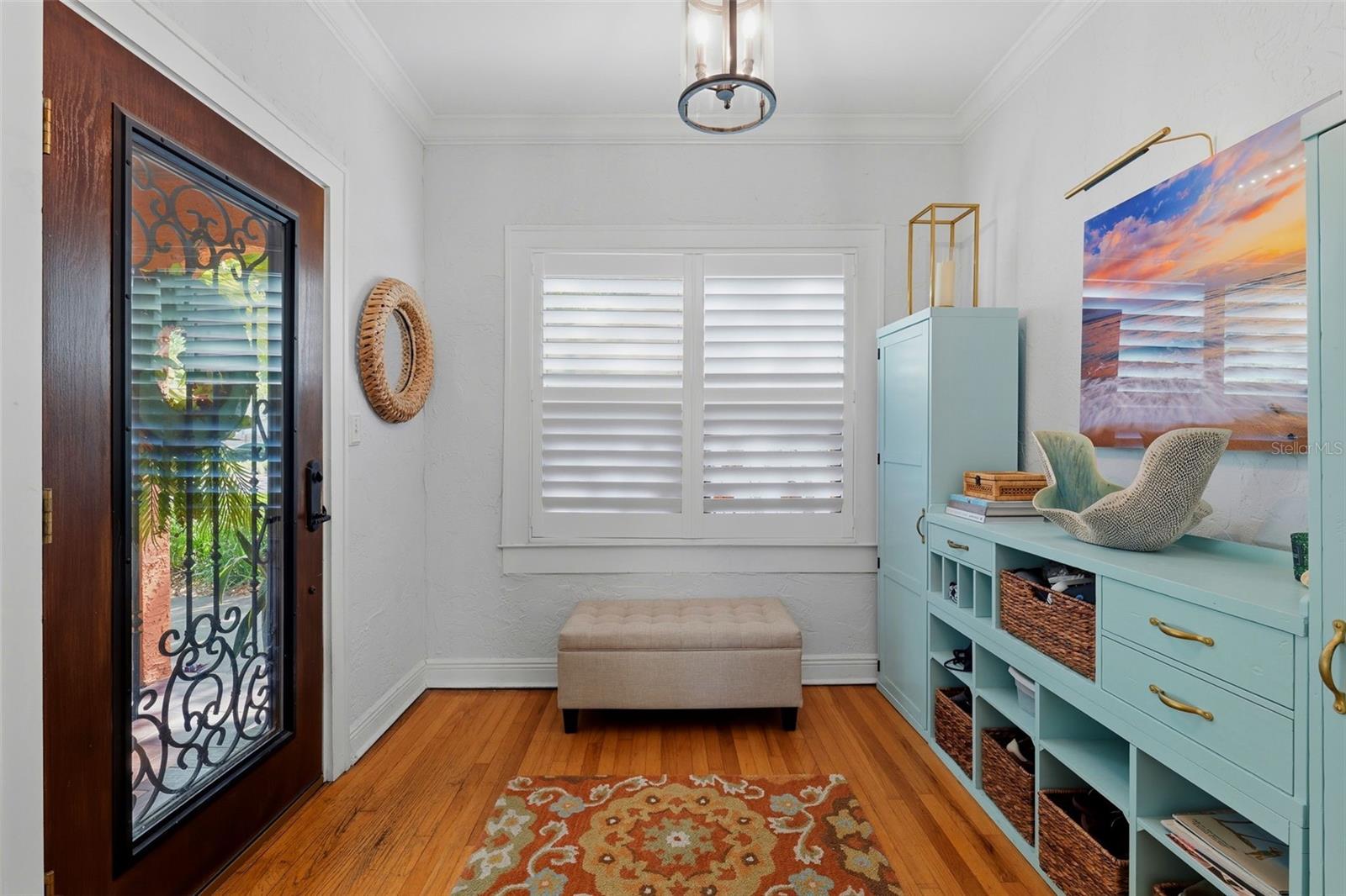 PALMA CEIA PARK - Residential