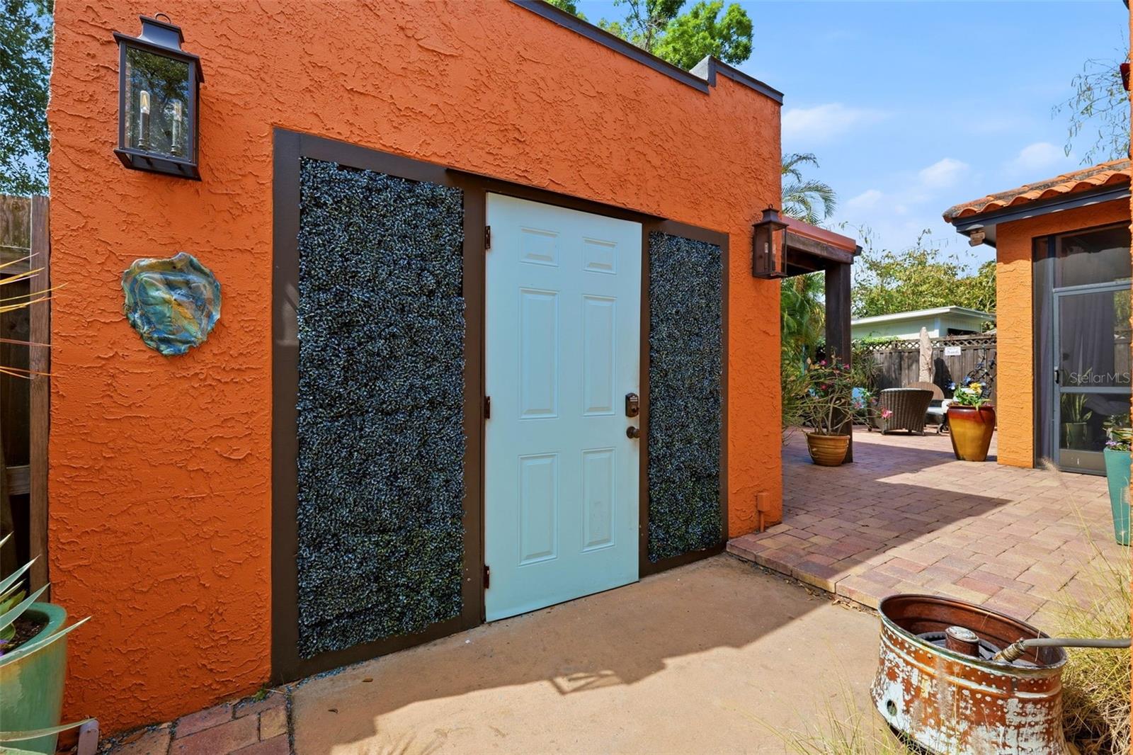 PALMA CEIA PARK - Residential