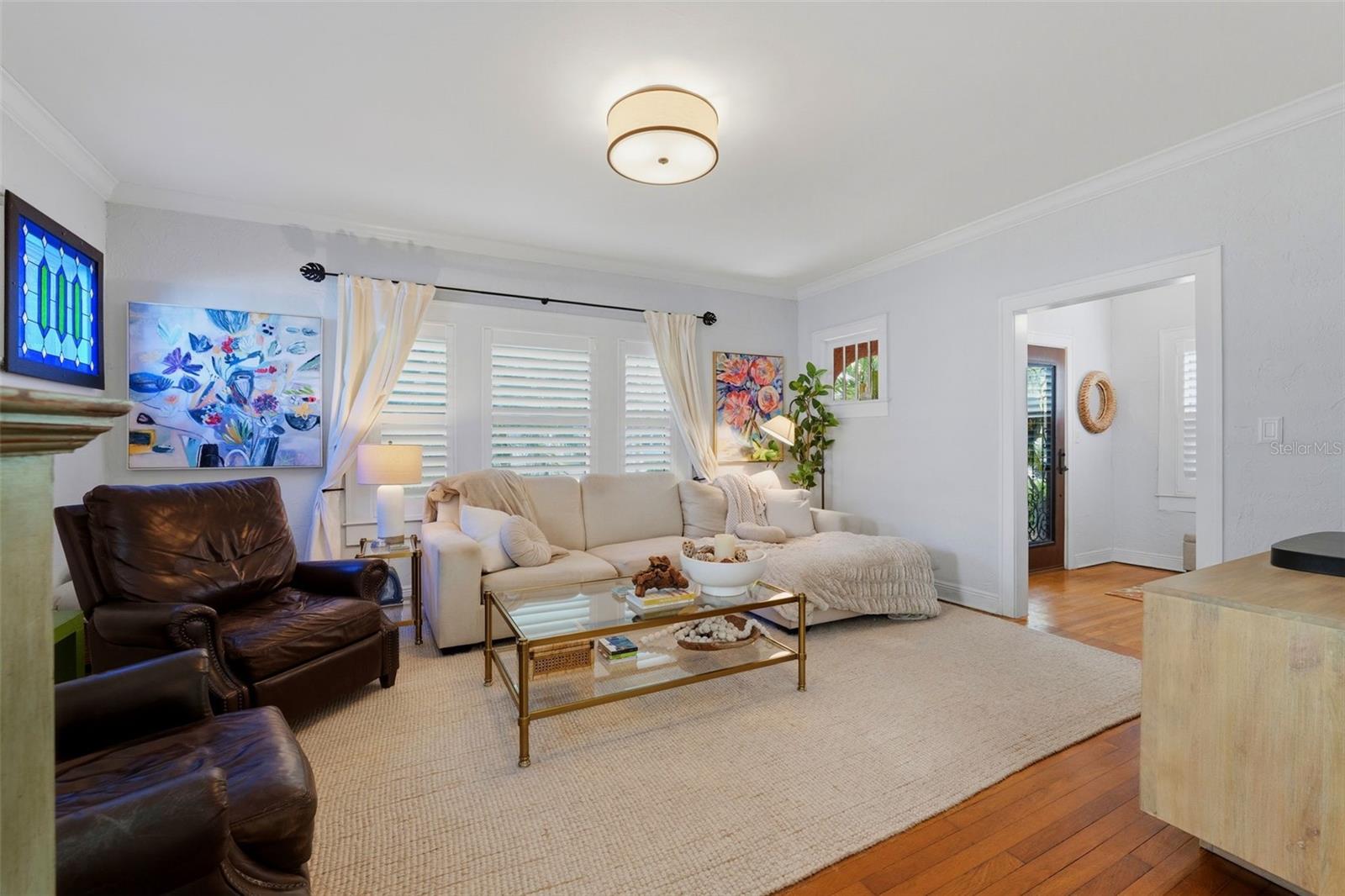 PALMA CEIA PARK - Residential