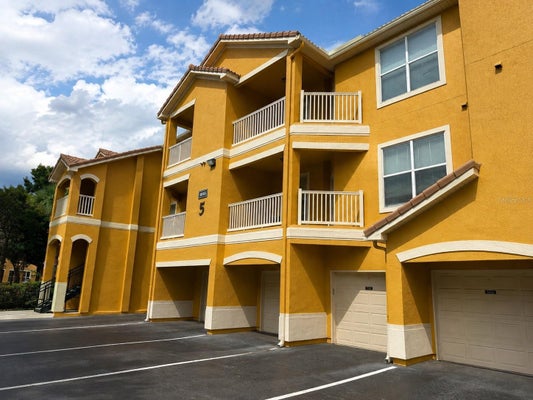 8848 VILLA VIEW CIR APT 207, ORLANDO, FL 32821 - Image 4b42c7c8ca7772c93eef16cd0e8485f5/3362381392