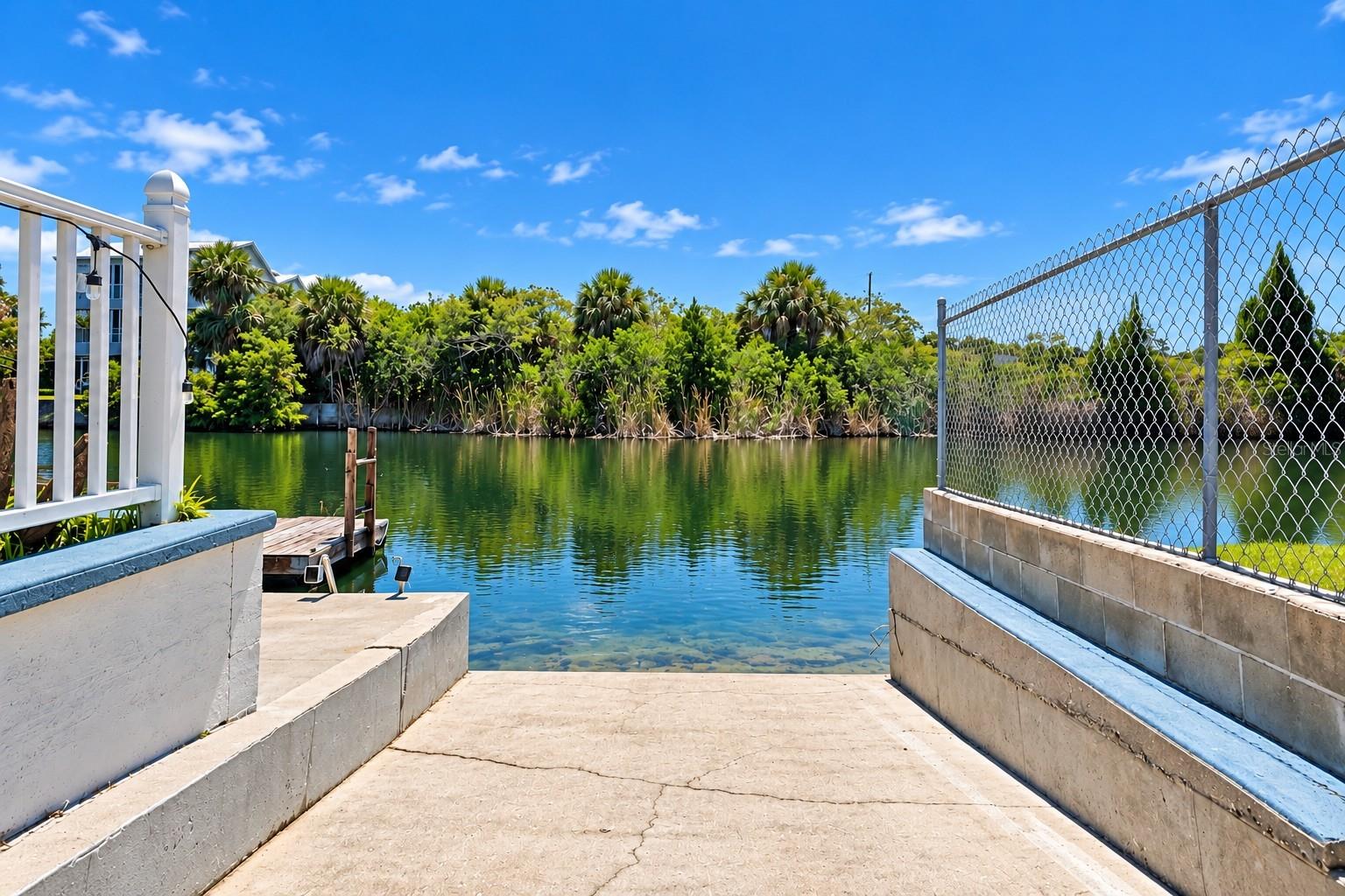 3250 ROSE ARBOR DRIVE