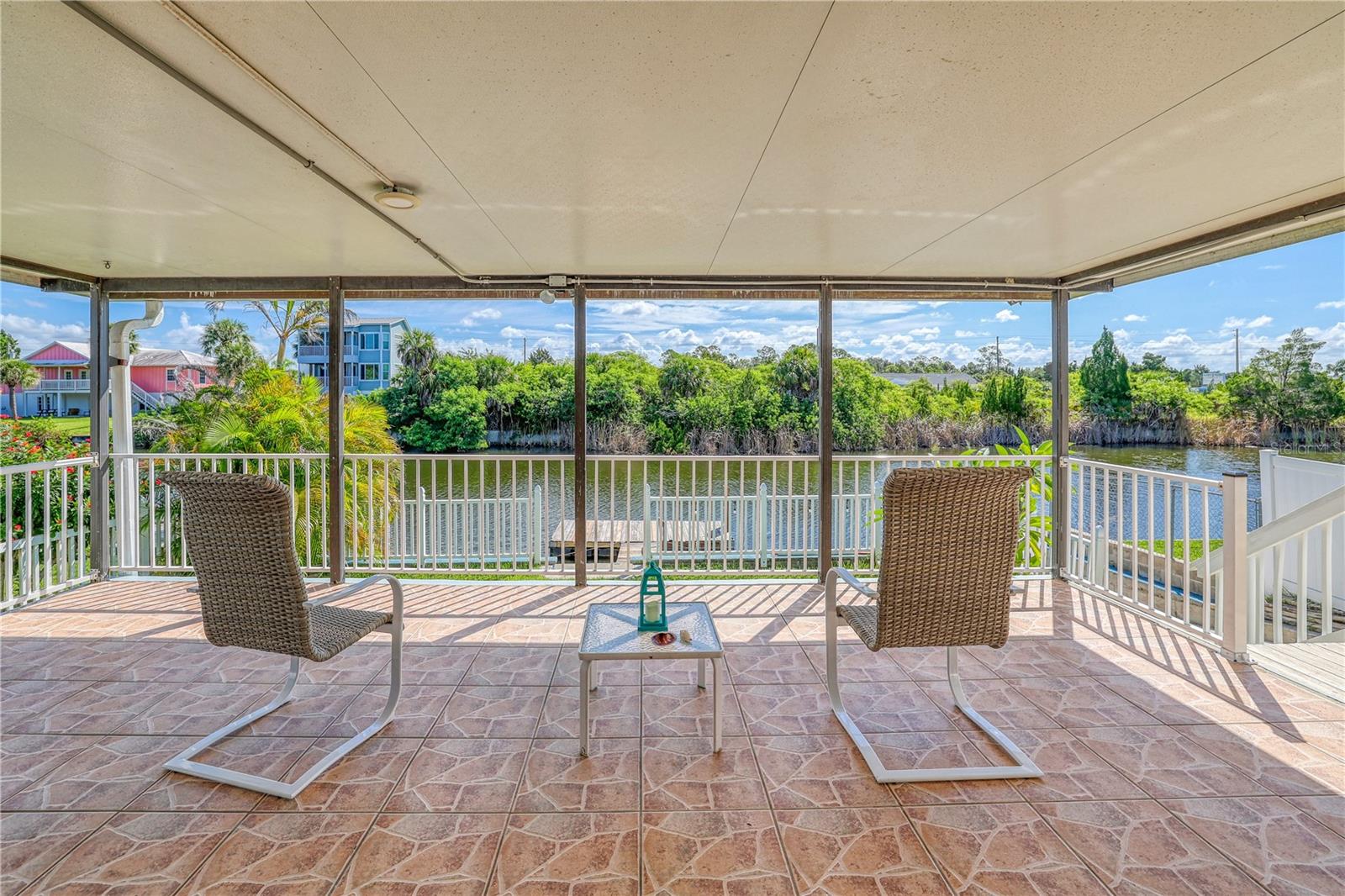 3250 ROSE ARBOR DRIVE