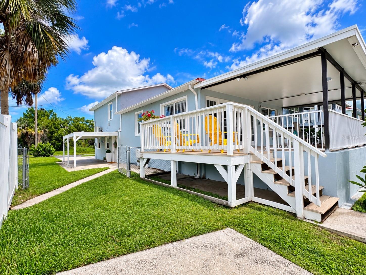 3250 ROSE ARBOR DRIVE