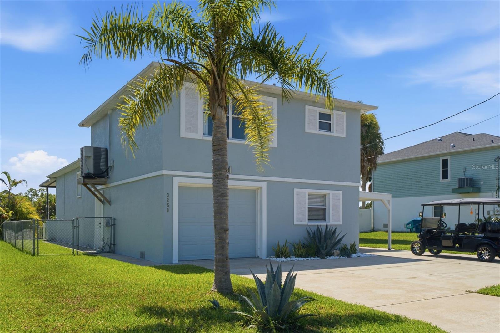 3250 ROSE ARBOR DRIVE