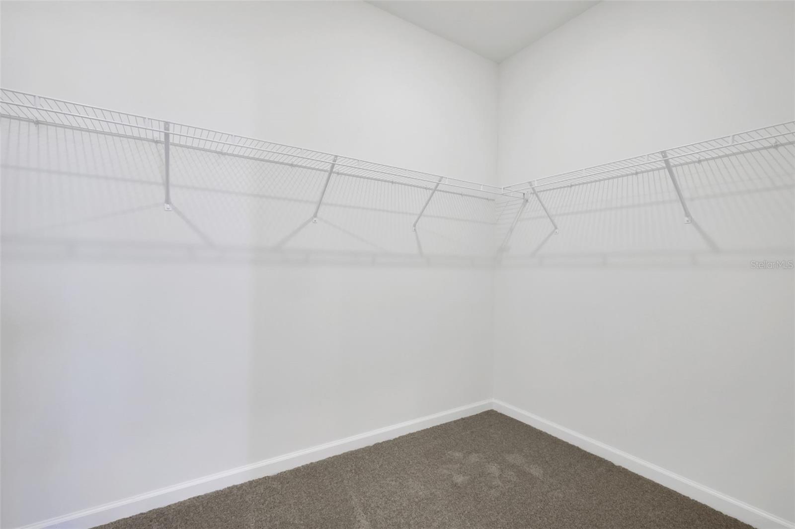 BRYSTOL NORTH AT WYLDER - Residential