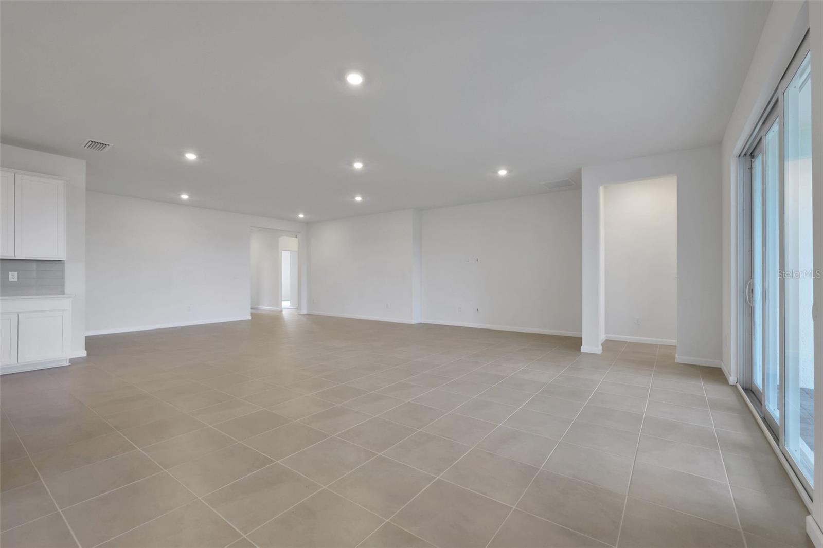 BRYSTOL NORTH AT WYLDER - Residential