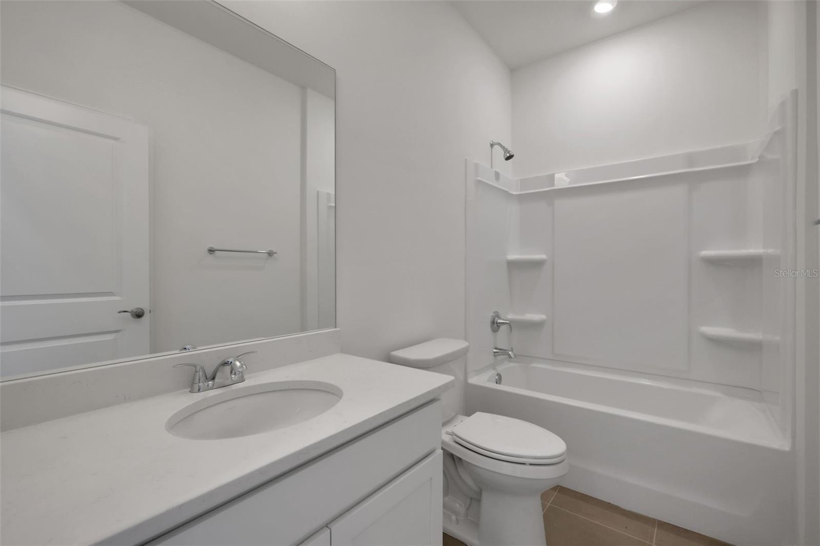 BRYSTOL NORTH AT WYLDER - Residential