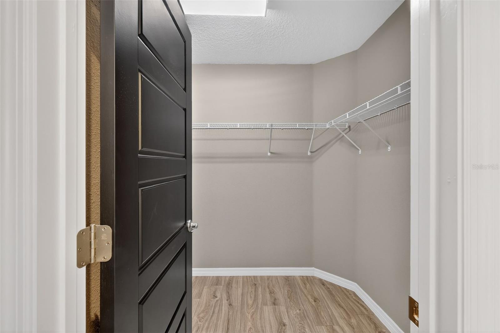 VILLAGES/SOUTHERN OAKS UN 103 - Residential