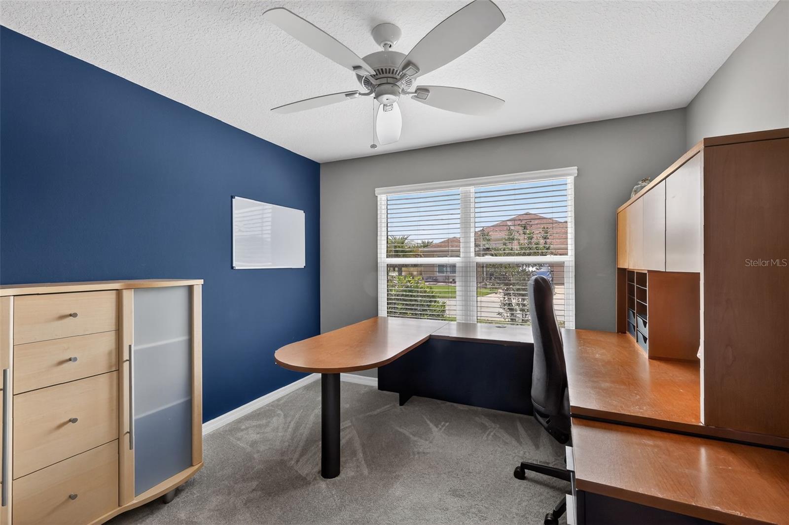 VILLAGES/SOUTHERN OAKS UN 103 - Residential