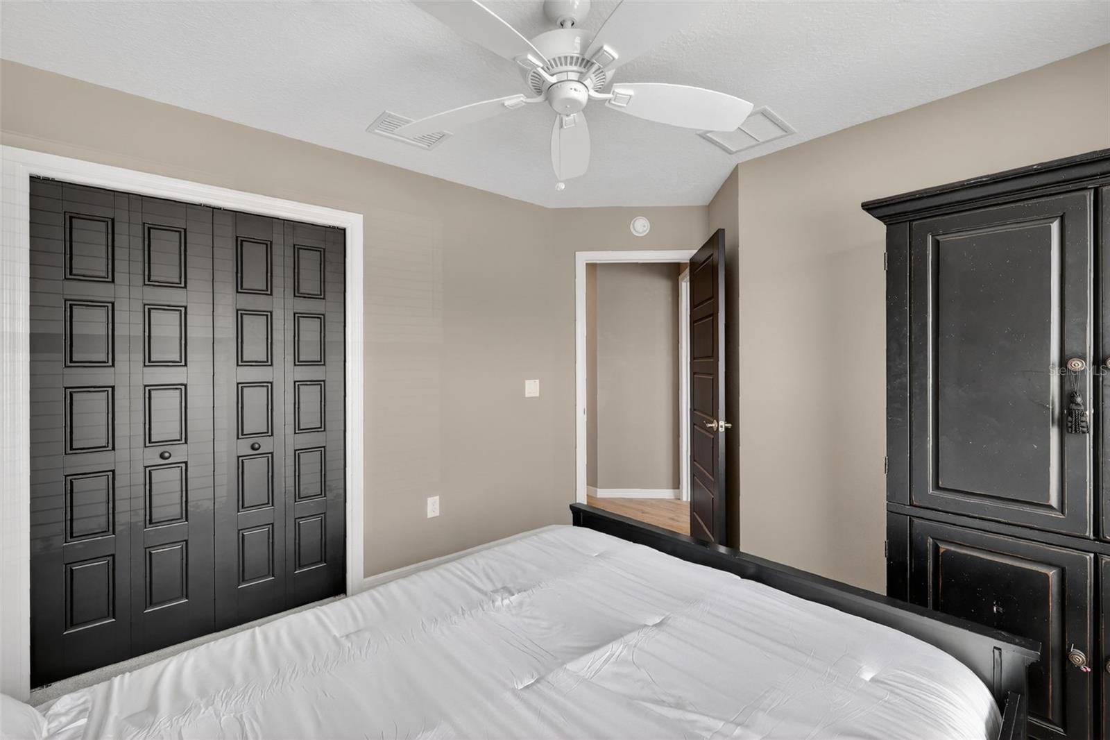 VILLAGES/SOUTHERN OAKS UN 103 - Residential