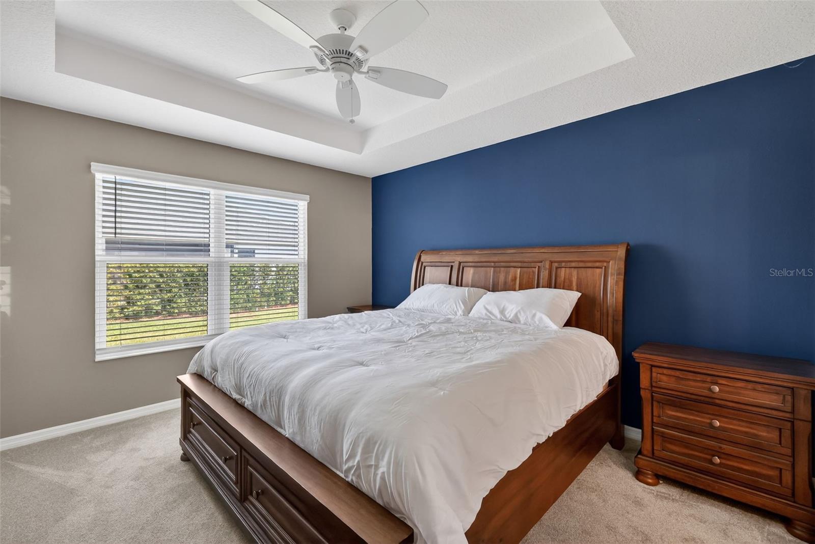 VILLAGES/SOUTHERN OAKS UN 103 - Residential