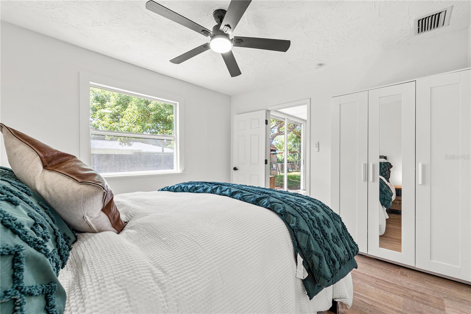 GREENBRIAR - Residential