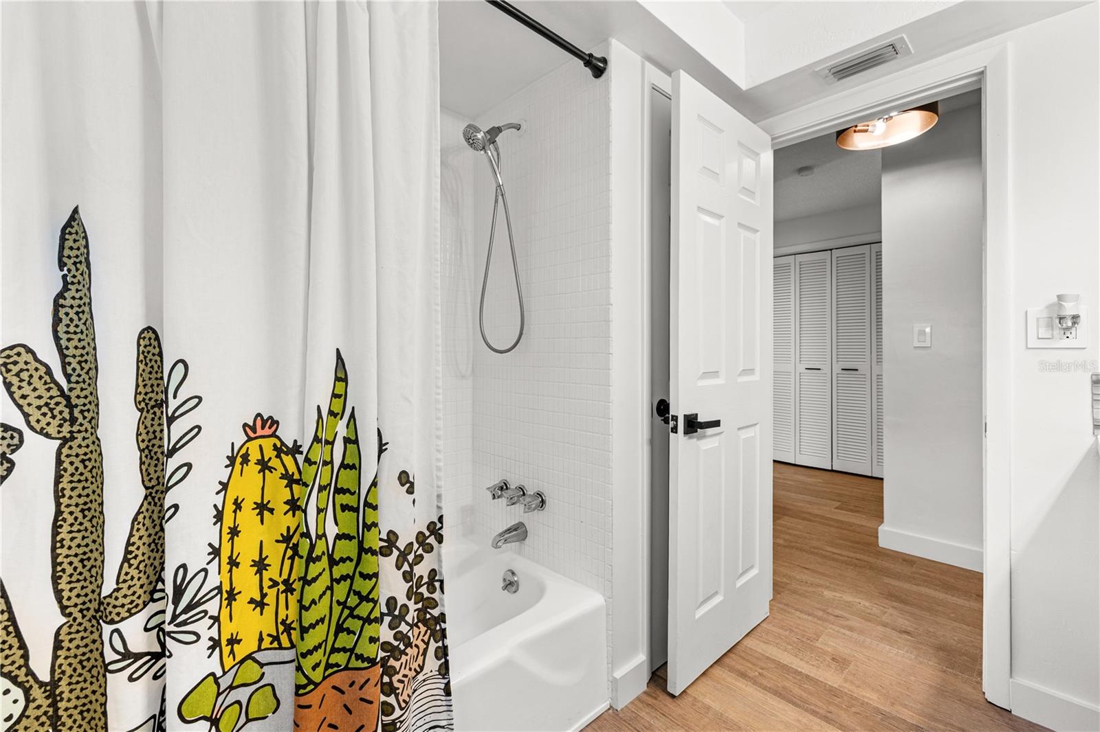 GREENBRIAR - Residential