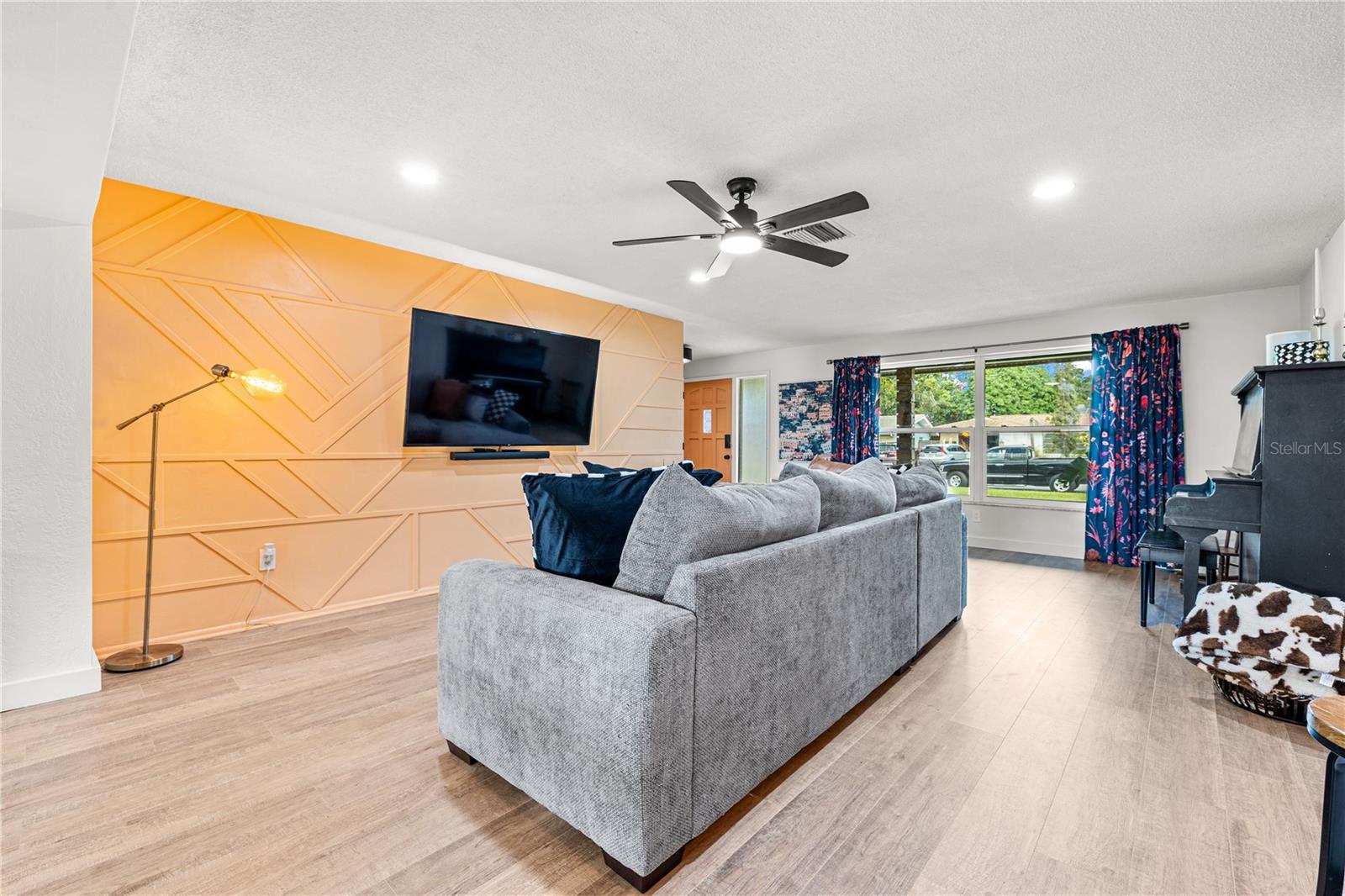 GREENBRIAR - Residential